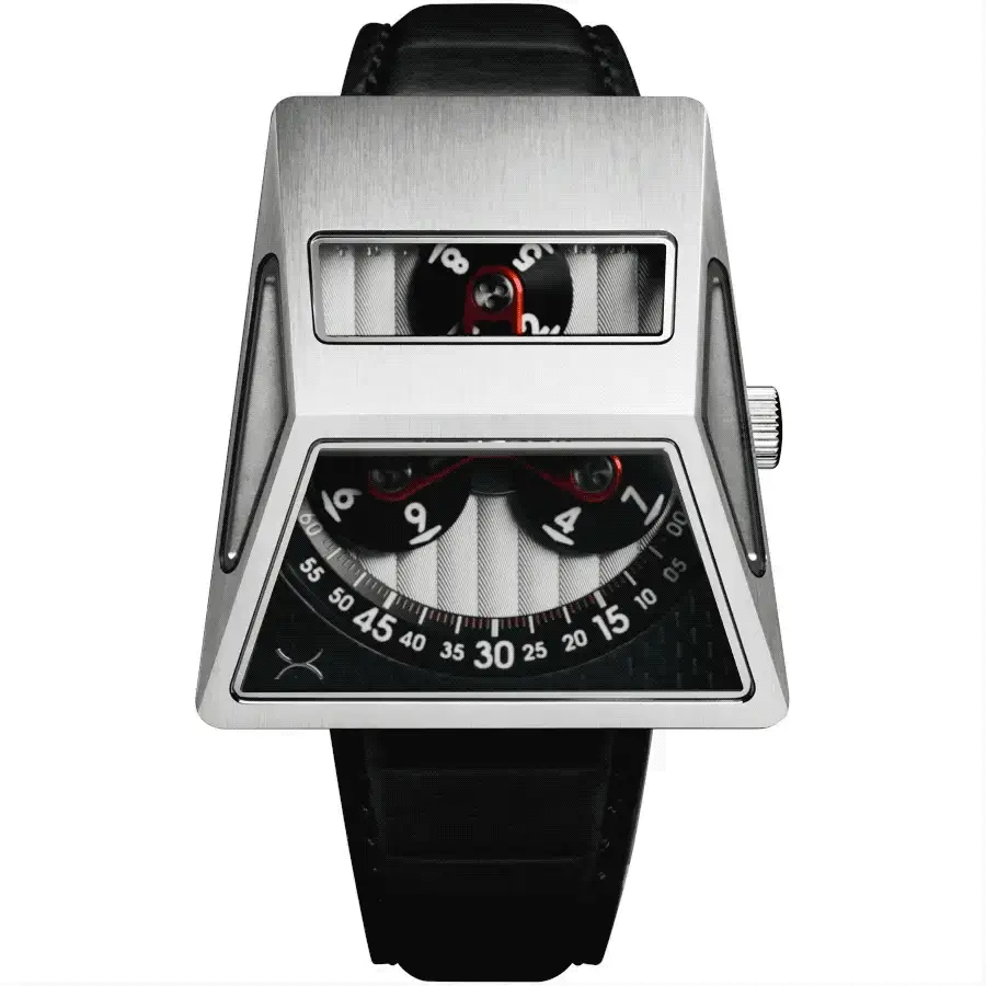 100-xeric-vendetta-x-wandering-hour-automatic-carbon-fiber-1.webp Xeric Vendetta X Wandering Hour Automatic Carbon Fiber