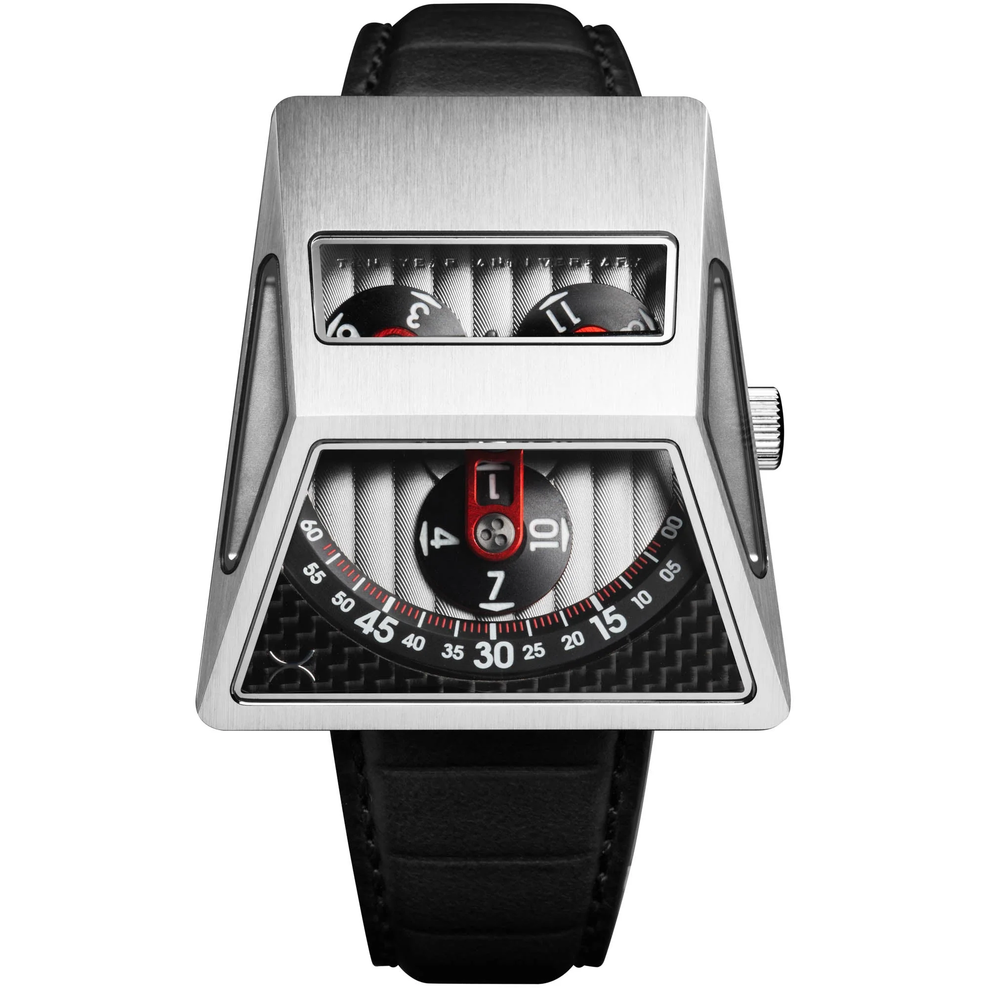 100-xeric-vendetta-x-wandering-hour-automatic-carbon-fiber-13.webp Xeric Vendetta X Wandering Hour Automatic Carbon Fiber