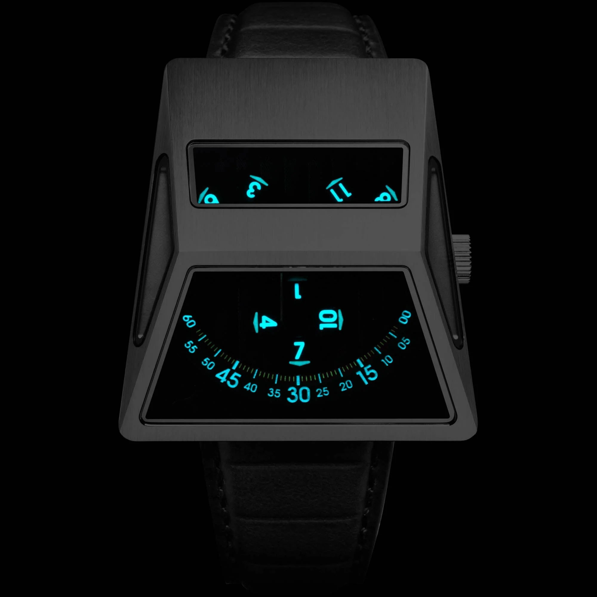 100-xeric-vendetta-x-wandering-hour-automatic-carbon-fiber-2.webp Xeric Vendetta X Wandering Hour Automatic Carbon Fiber