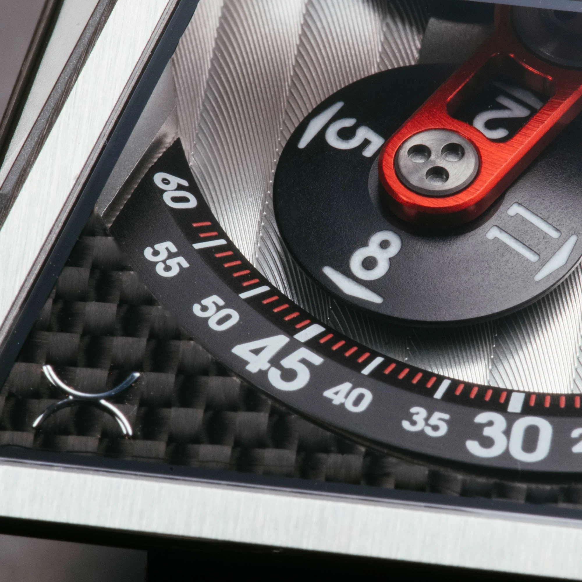 100-xeric-vendetta-x-wandering-hour-automatic-carbon-fiber-8.webp Xeric Vendetta X Wandering Hour Automatic Carbon Fiber