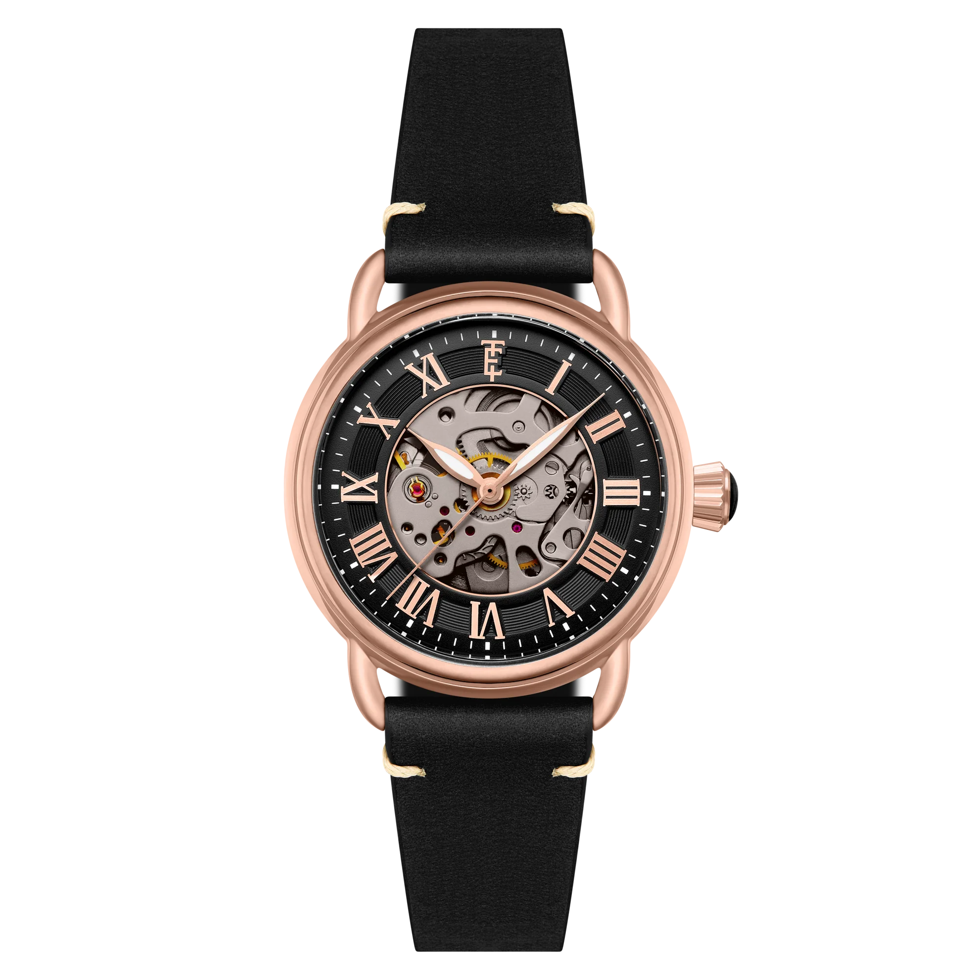1001-thomas-earnshaw-heritage-investigator-40-skeleton-automatic-ink-black-1.webp Thomas Earnshaw Heritage Investigator 40 Skeleton Automatic Ink Black