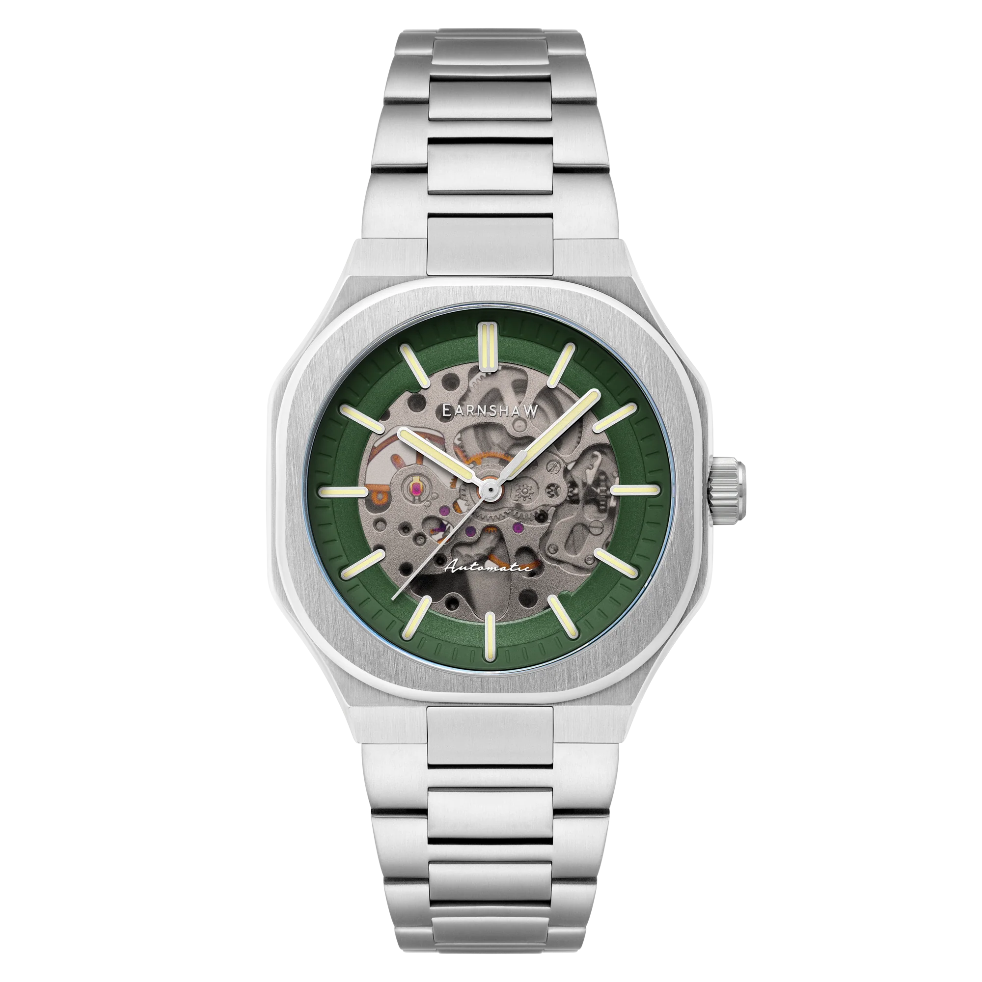 1006-thomas-earnshaw-discovery-exeter-skeleton-automatic-chartreuse-green-1.webp Thomas Earnshaw Discovery Exeter Skeleton Automatic Chartreuse Green