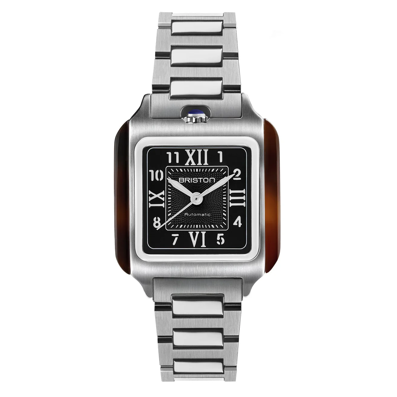 1007-briston-streamliner-kennedy-36mm-automatic-black-ss-1.webp Briston Streamliner Kennedy 36mm Automatic Black SS