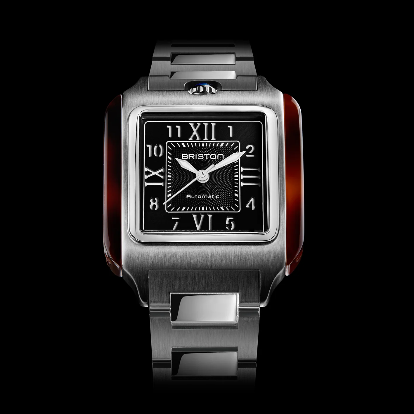 1007-briston-streamliner-kennedy-36mm-automatic-black-ss-2.webp Briston Streamliner Kennedy 36mm Automatic Black SS