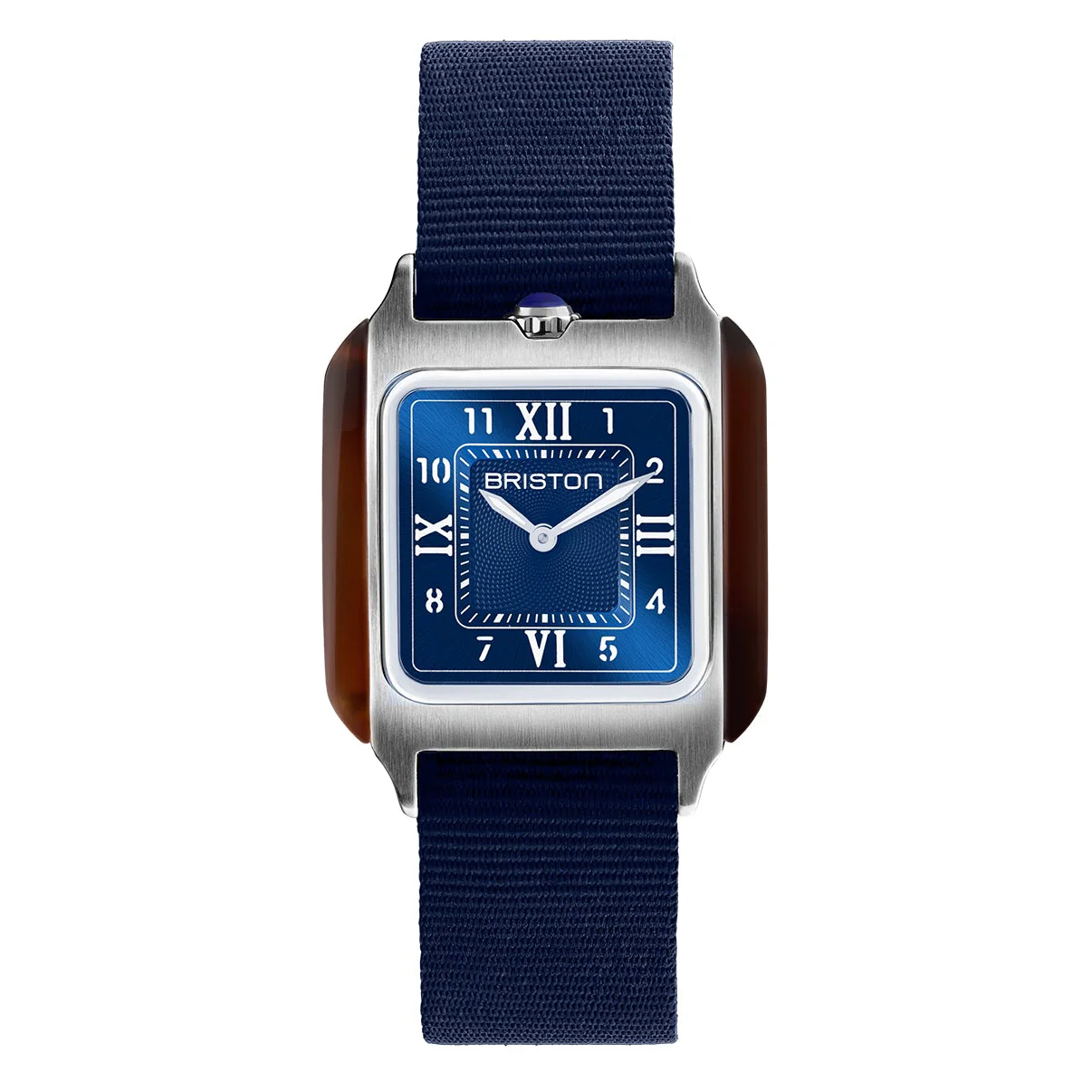 1009-briston-streamliner-kennedy-30mm-navy-blue-1.webp Briston Streamliner Kennedy 30mm Navy Blue