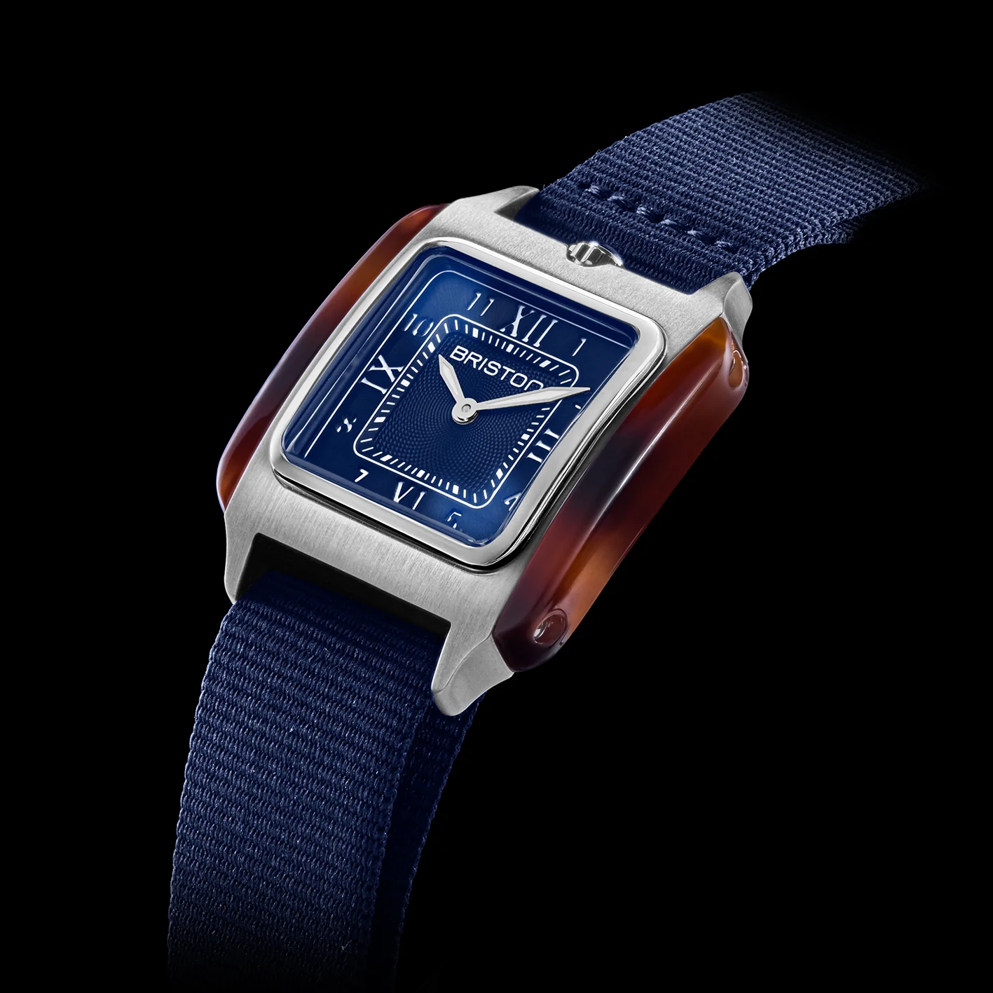 1009-briston-streamliner-kennedy-30mm-navy-blue-2.webp Briston Streamliner Kennedy 30mm Navy Blue