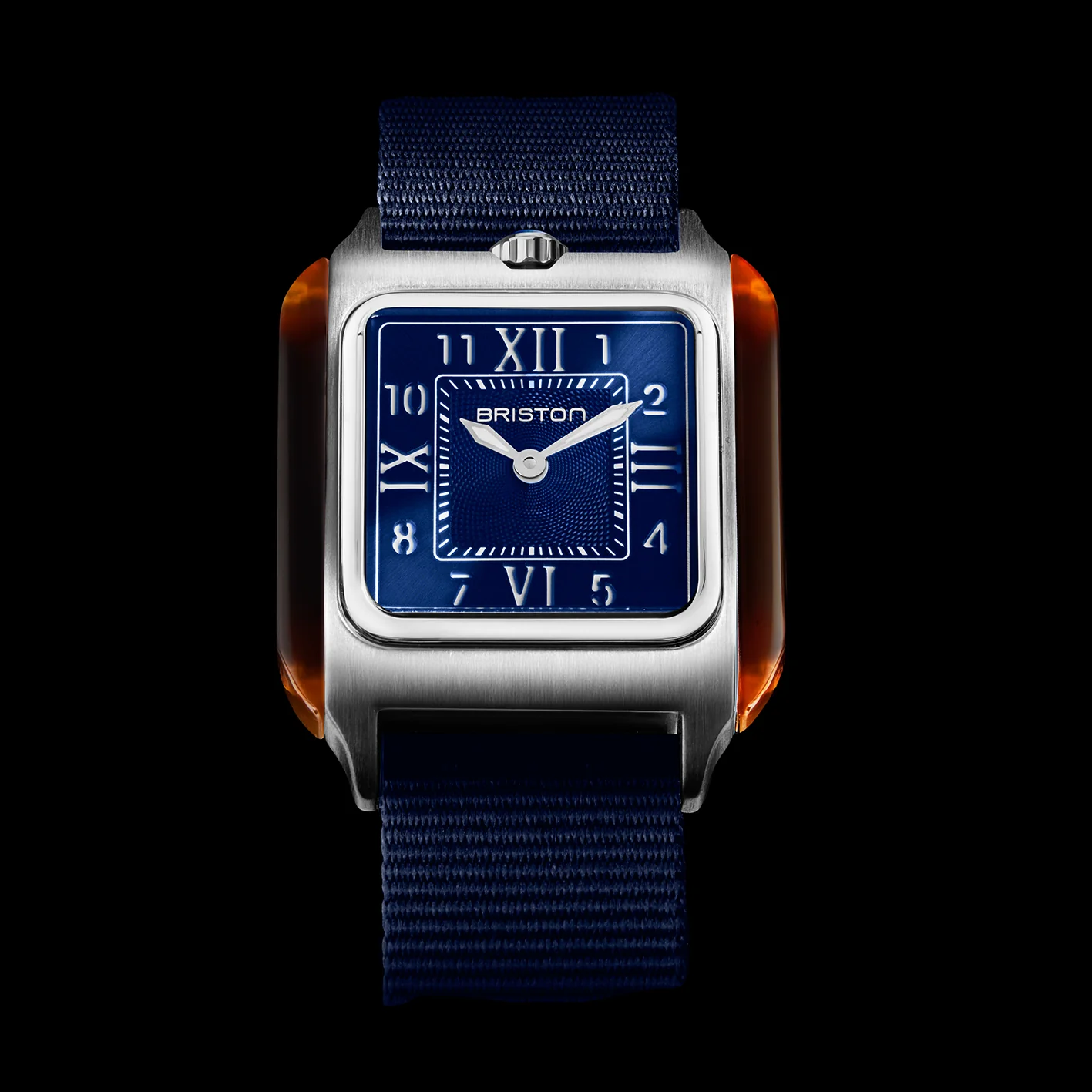 1009-briston-streamliner-kennedy-30mm-navy-blue-3.webp Briston Streamliner Kennedy 30mm Navy Blue
