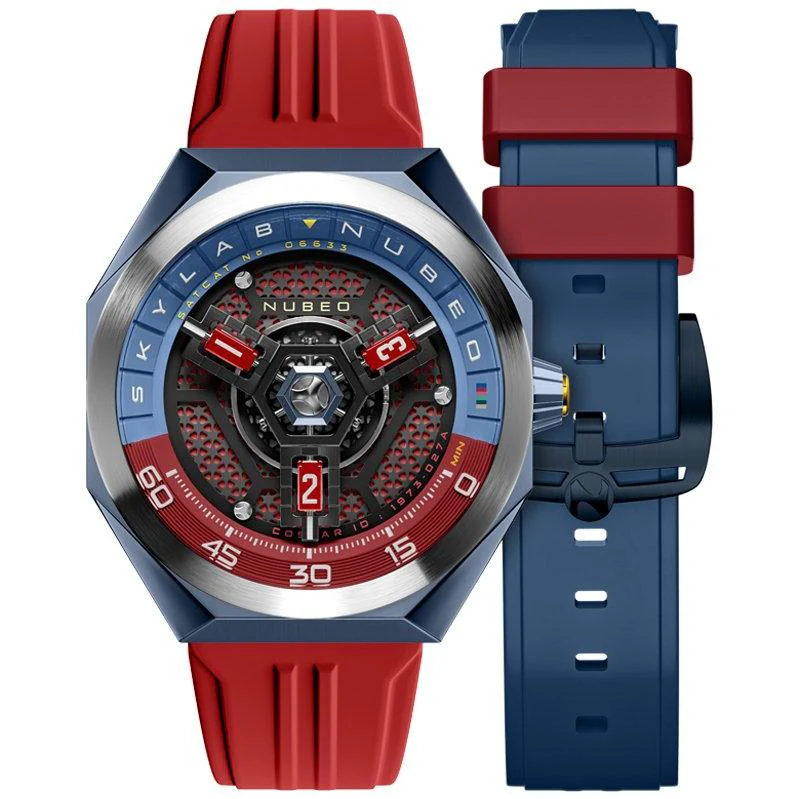 101-nubeo-skylab-automatic-limited-edition-steel-blue-1.webp Nubeo Skylab Automatic Limited Edition Steel Blue