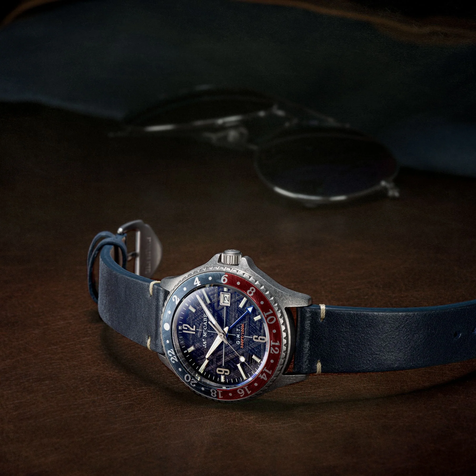 1016-james-mccabe-baja-gmt-gravel-blue-2.webp James McCabe Baja GMT Gravel Blue