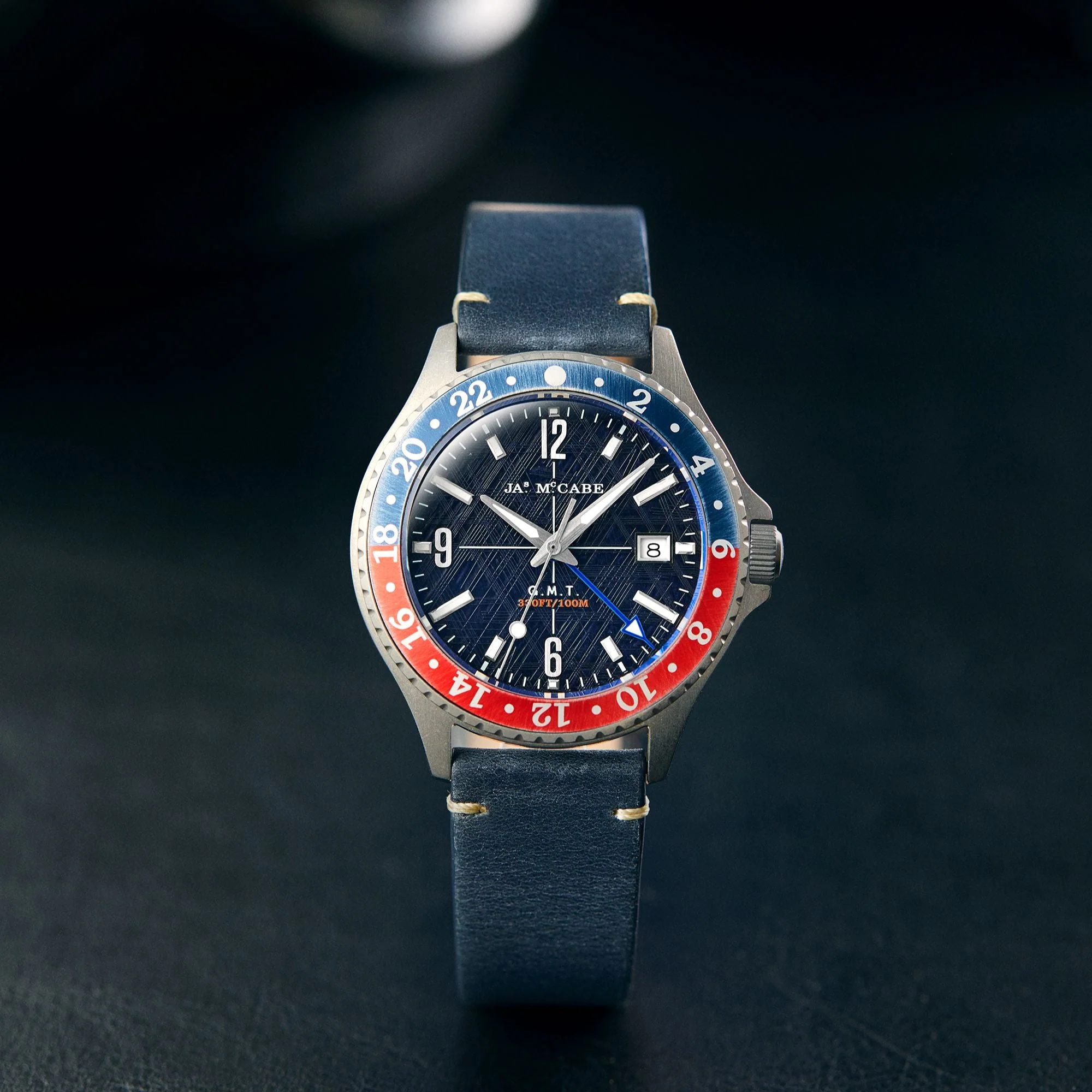 1016-james-mccabe-baja-gmt-gravel-blue-3.webp James McCabe Baja GMT Gravel Blue