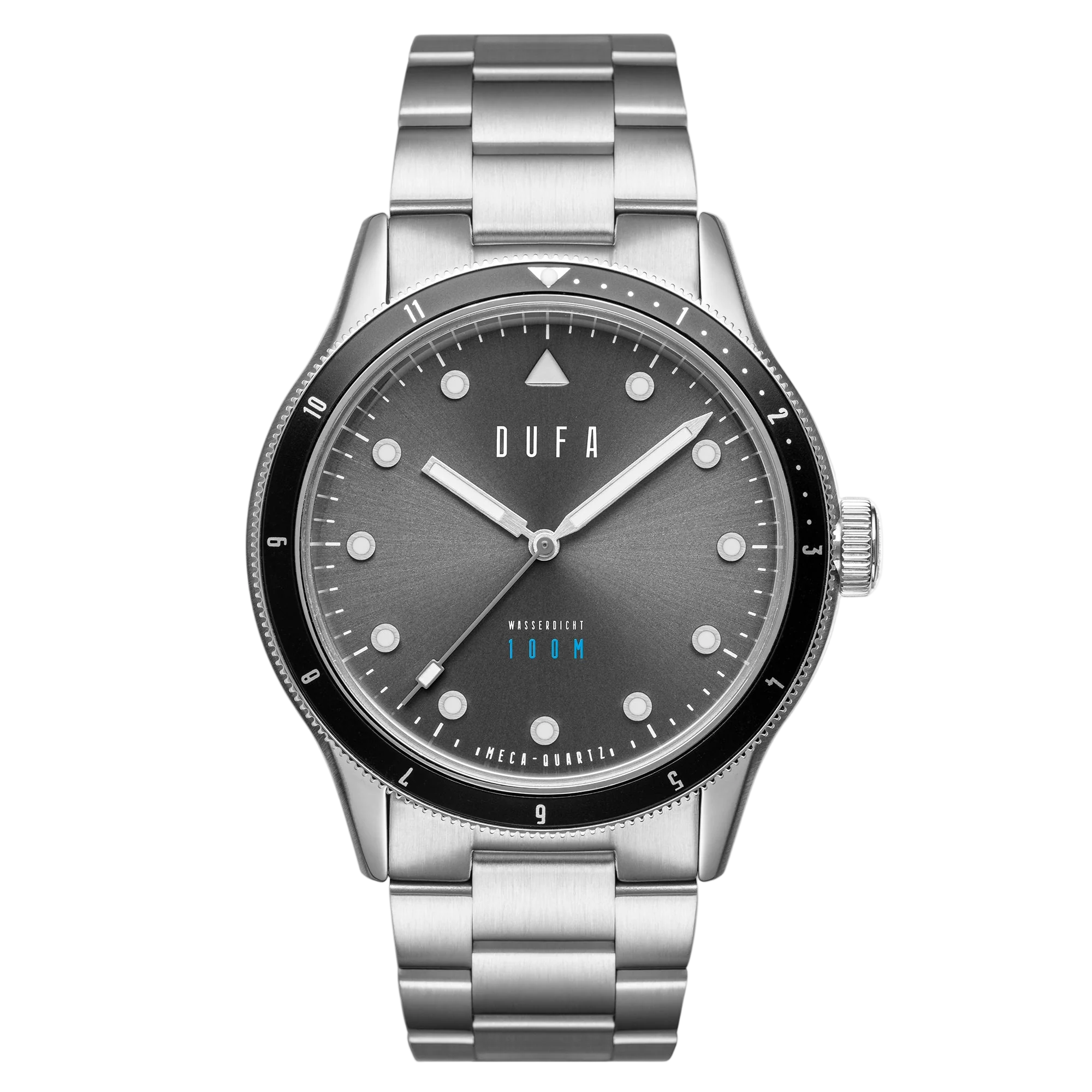1017-dufa-tauchen-meca-quartz-slate-grey-1.webp DuFa Tauchen Meca Quartz Slate Grey