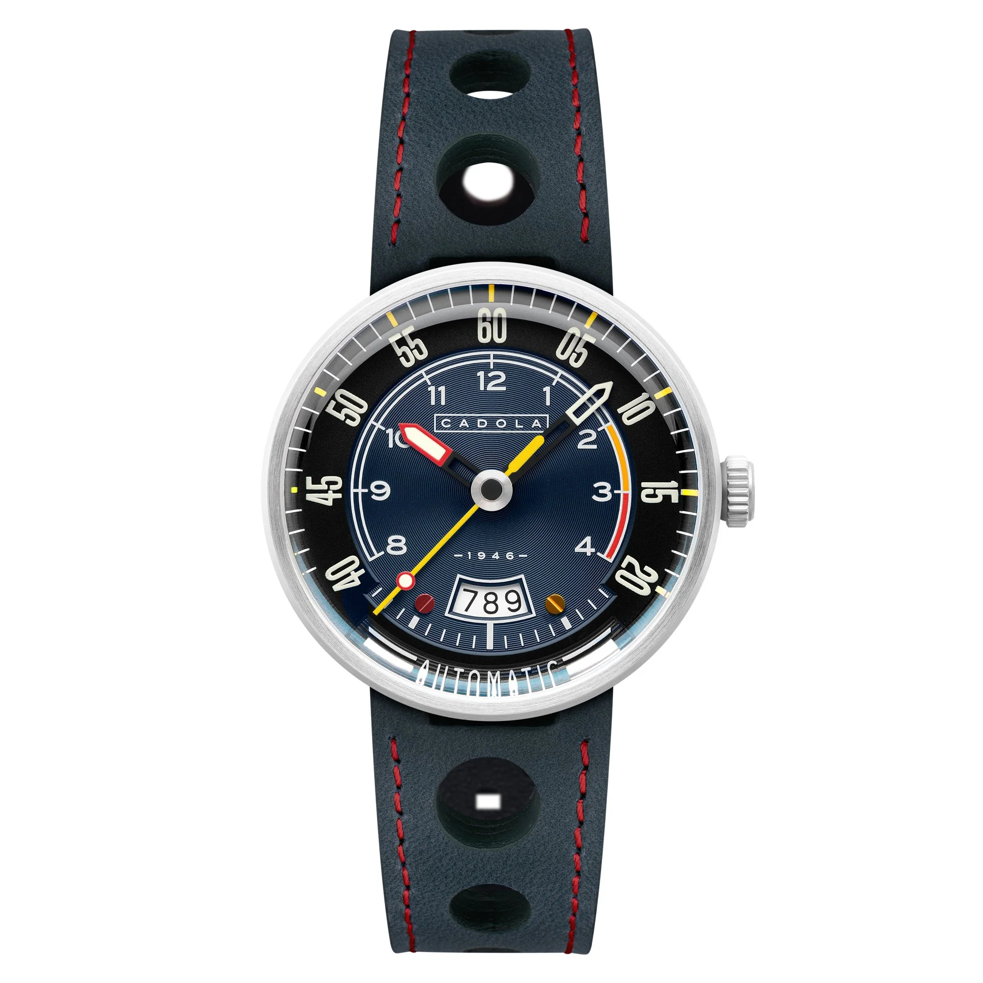 102-cadola-rpm-automatic-racing-blue-1.webp Cadola RPM Automatic Racing Blue*