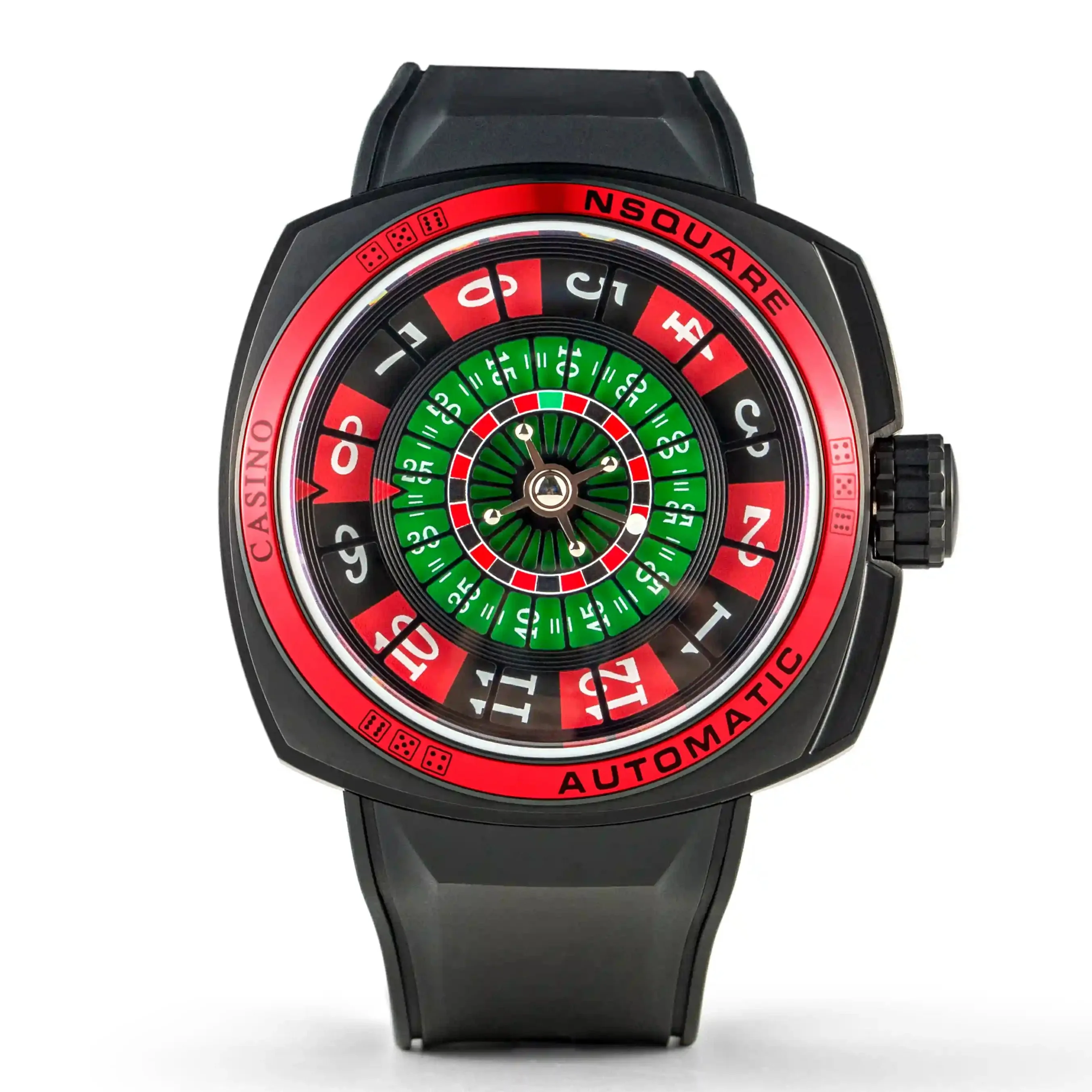 1022-nsquare-casino-51mm-automatic-n17.18-black-limited-edition-1.webp NSQUARE Casino 51mm Automatic N17.18 Black Limited Edition