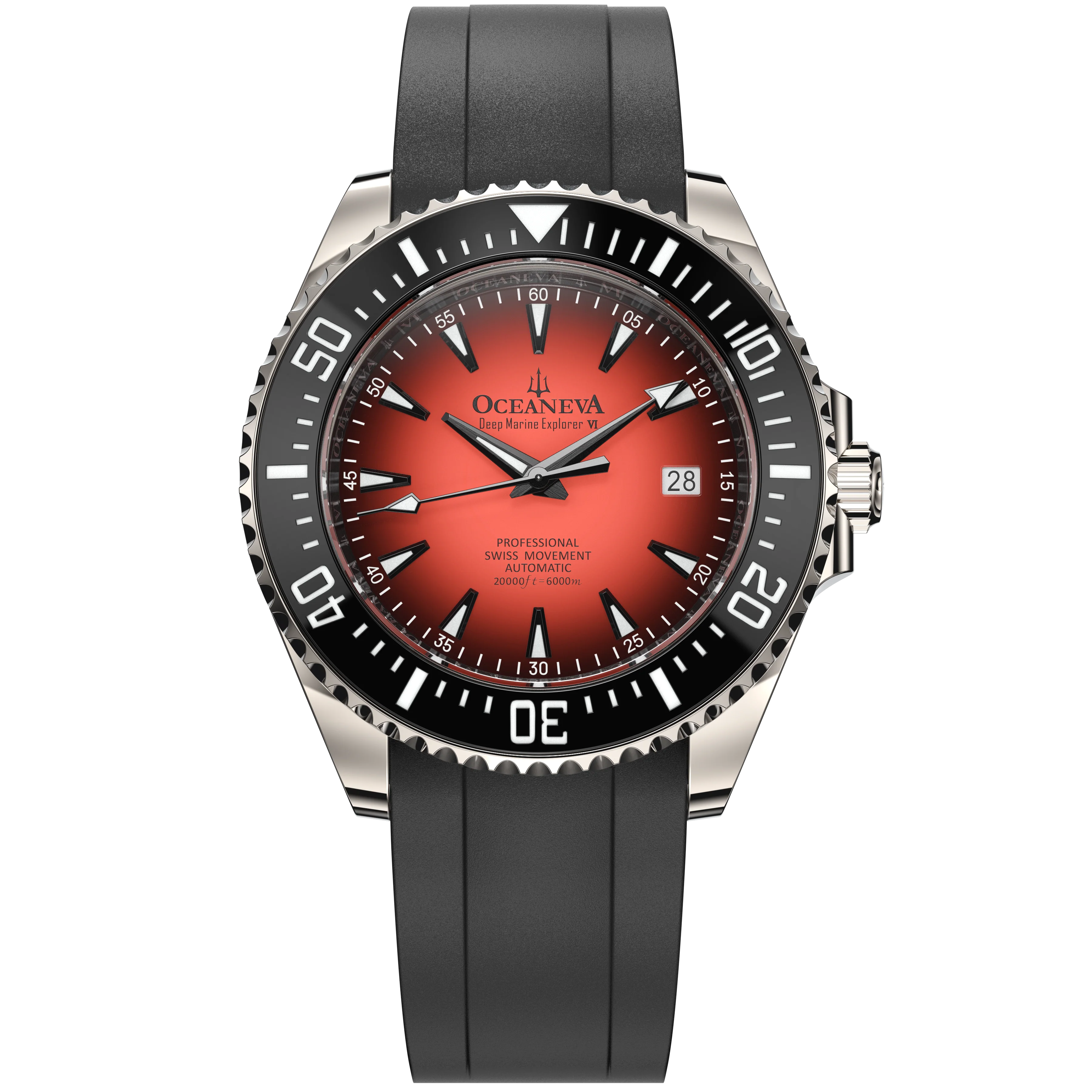 1024-oceaneva-deep-marine-explorer-vi-titanium-automatic-6000m-coral-burst-1.webp Oceaneva Deep Marine Explorer VI Titanium Automatic 6000m Coral Burst