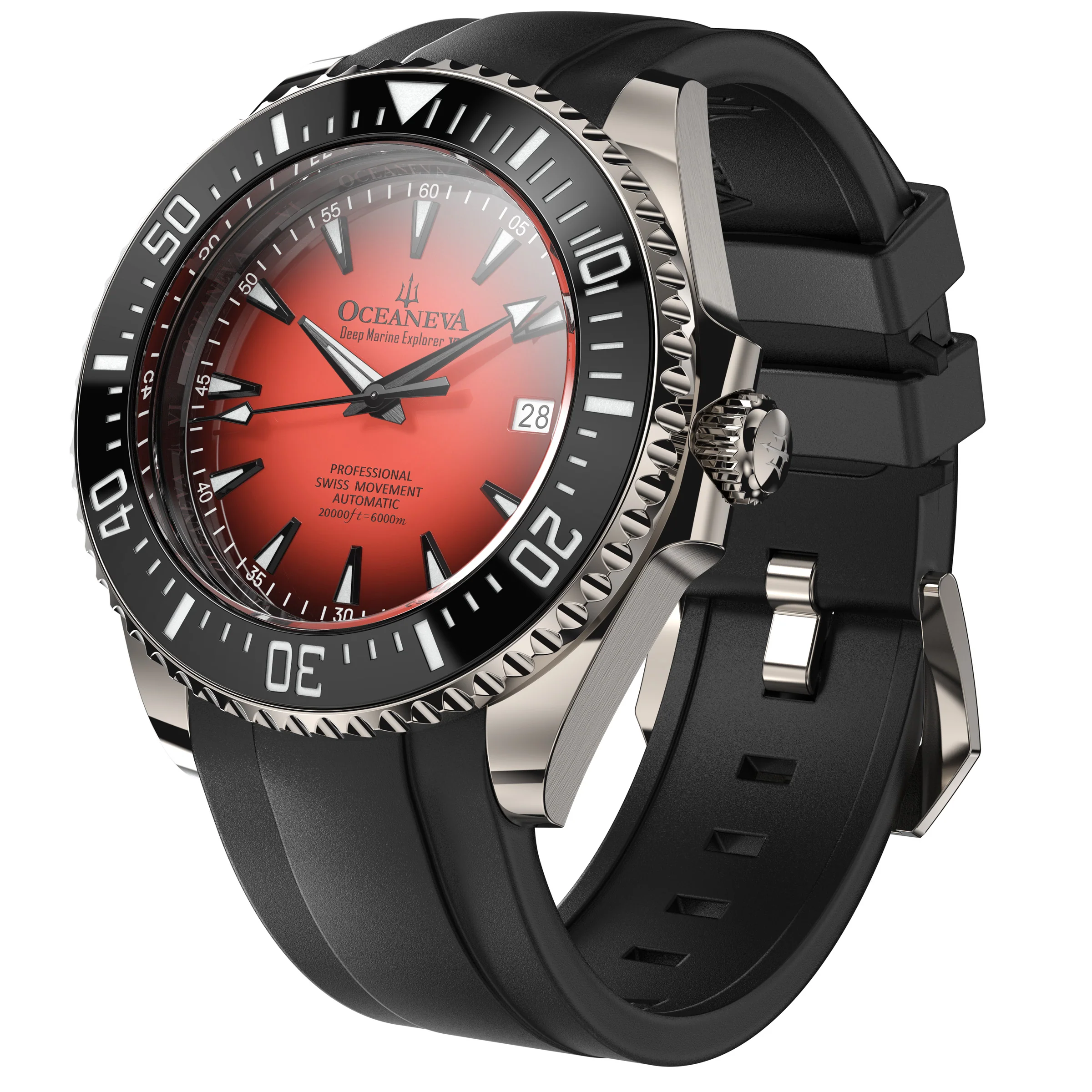1024-oceaneva-deep-marine-explorer-vi-titanium-automatic-6000m-coral-burst-2.webp Oceaneva Deep Marine Explorer VI Titanium Automatic 6000m Coral Burst