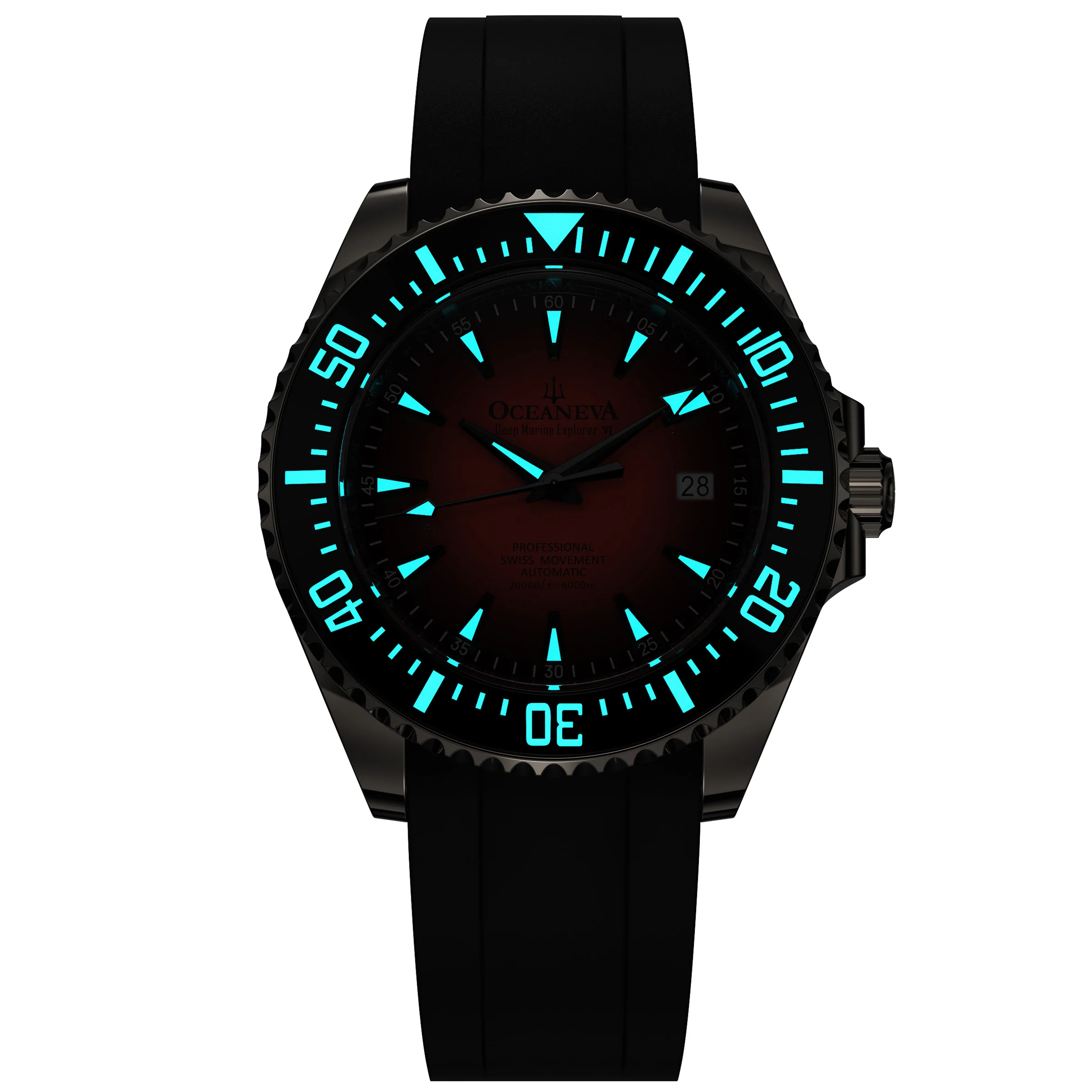 1024-oceaneva-deep-marine-explorer-vi-titanium-automatic-6000m-coral-burst-3.webp Oceaneva Deep Marine Explorer VI Titanium Automatic 6000m Coral Burst