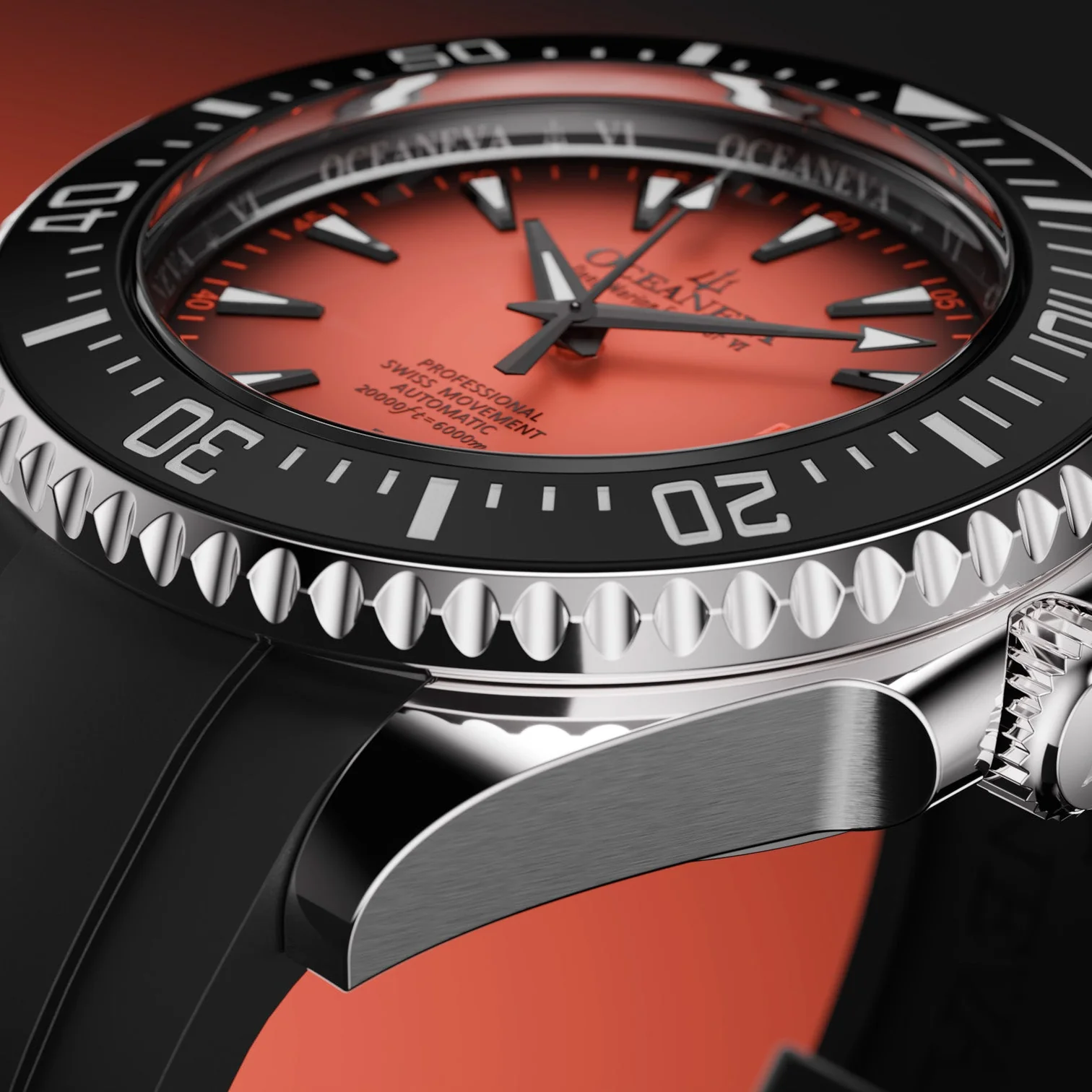 1024-oceaneva-deep-marine-explorer-vi-titanium-automatic-6000m-coral-burst-4.webp Oceaneva Deep Marine Explorer VI Titanium Automatic 6000m Coral Burst