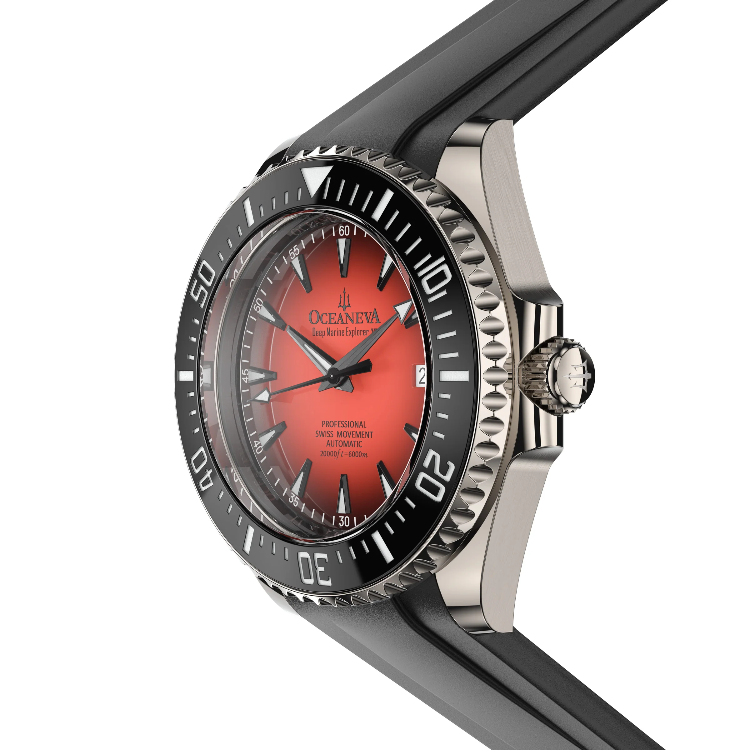 1024-oceaneva-deep-marine-explorer-vi-titanium-automatic-6000m-coral-burst-5.webp Oceaneva Deep Marine Explorer VI Titanium Automatic 6000m Coral Burst