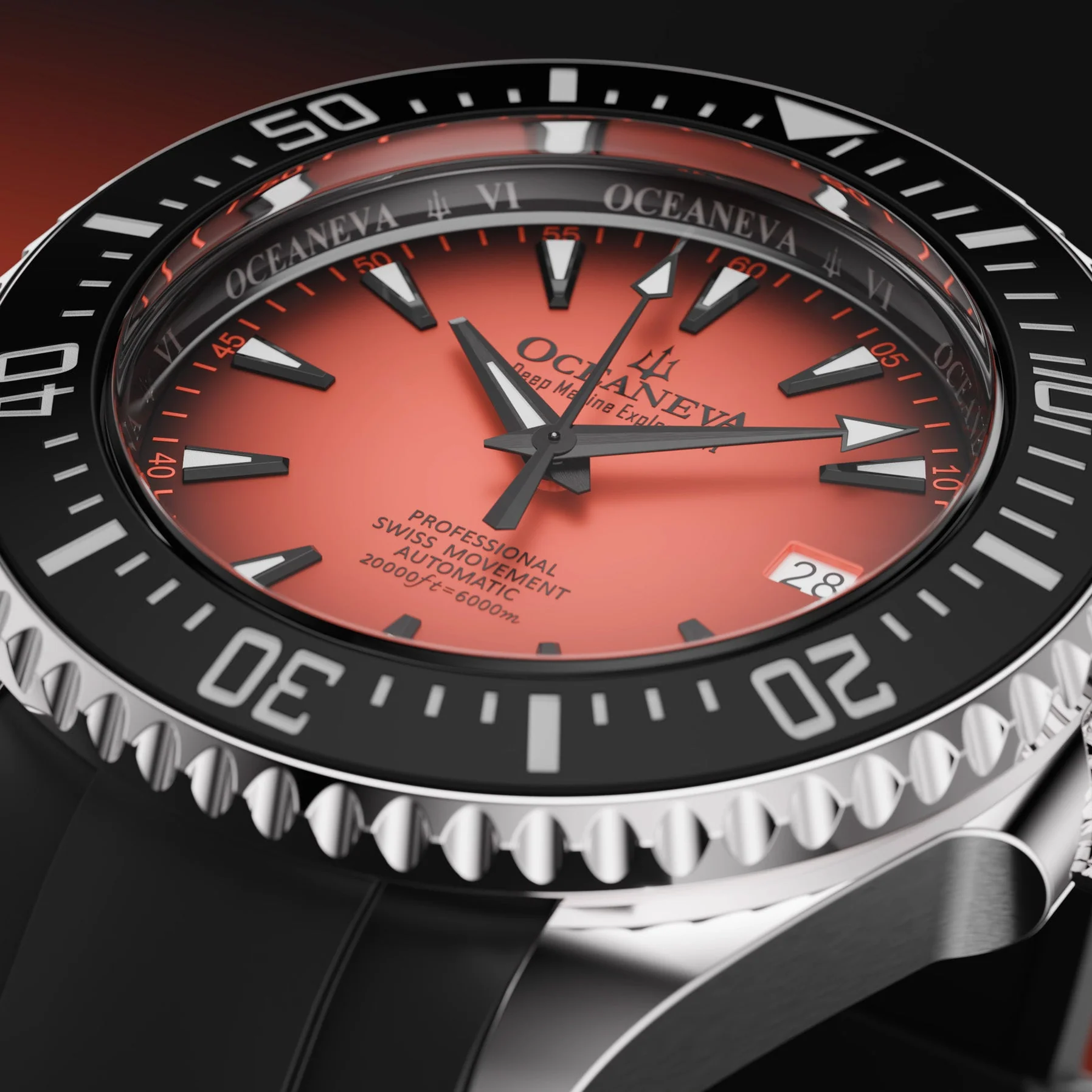 1024-oceaneva-deep-marine-explorer-vi-titanium-automatic-6000m-coral-burst-6.webp Oceaneva Deep Marine Explorer VI Titanium Automatic 6000m Coral Burst