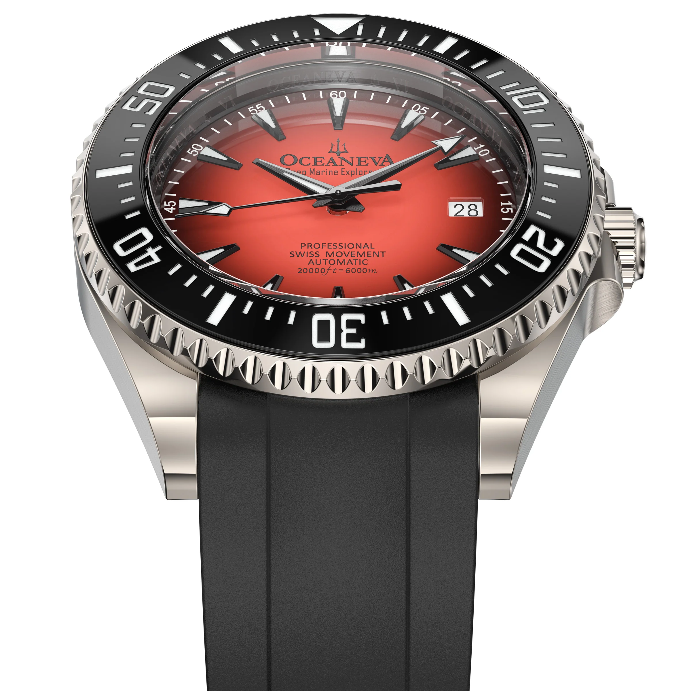 1024-oceaneva-deep-marine-explorer-vi-titanium-automatic-6000m-coral-burst-7.webp Oceaneva Deep Marine Explorer VI Titanium Automatic 6000m Coral Burst
