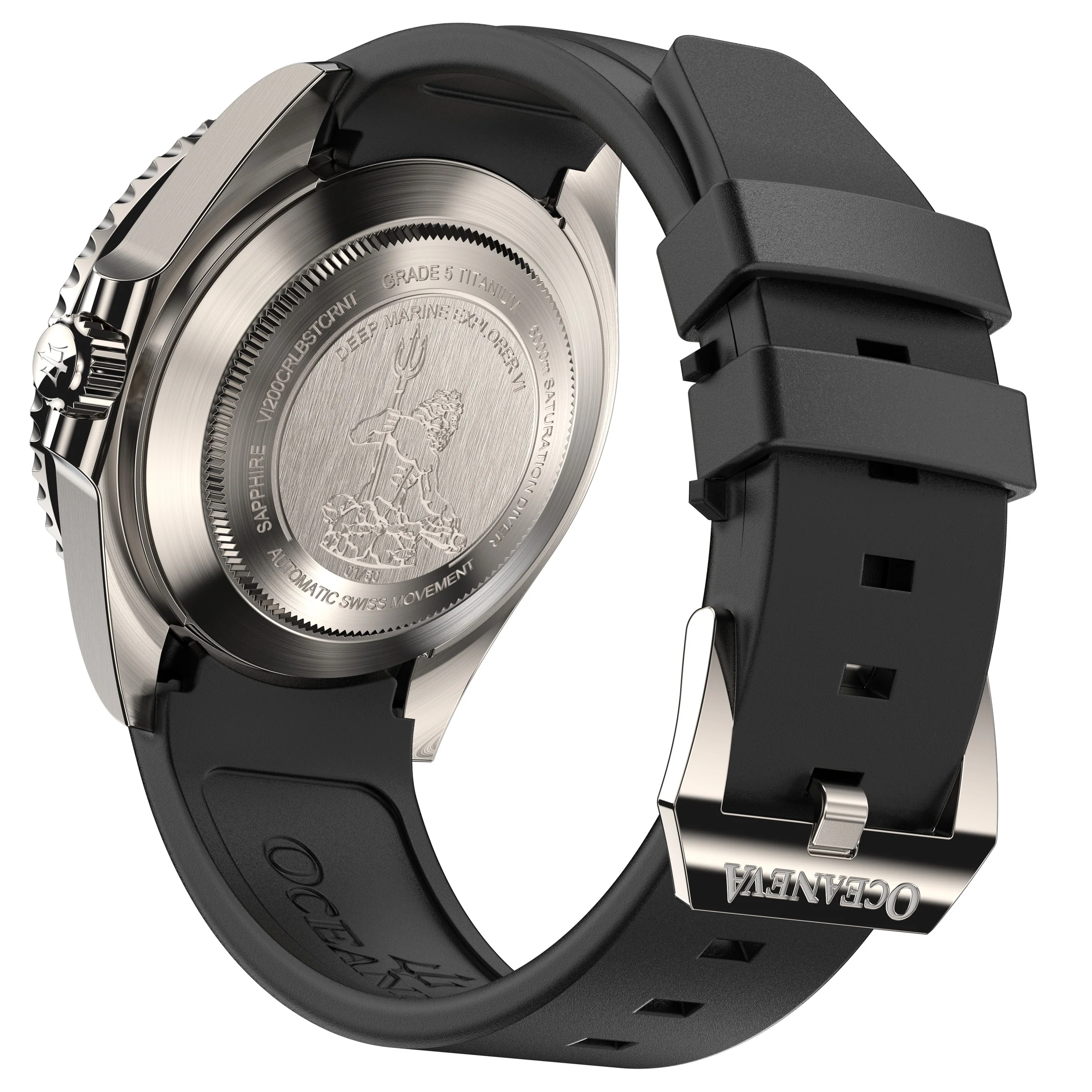1024-oceaneva-deep-marine-explorer-vi-titanium-automatic-6000m-coral-burst-9.webp Oceaneva Deep Marine Explorer VI Titanium Automatic 6000m Coral Burst