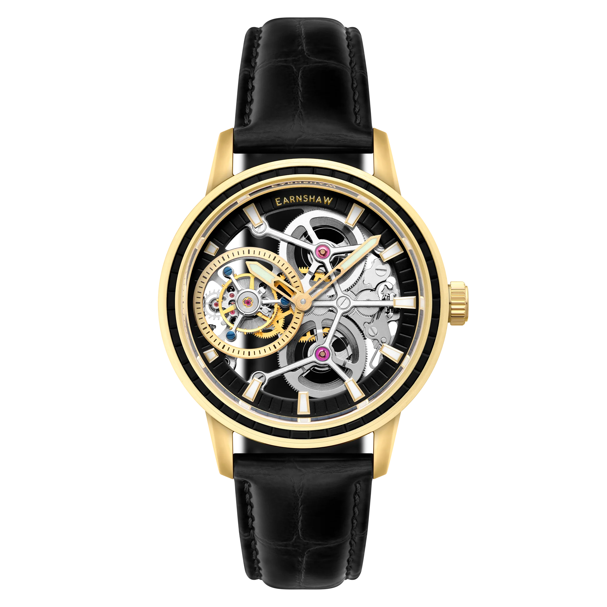 1025-thomas-earnshaw-engineer-parsons-tourbillon-spinel-noir-limited-edition-1.webp Thomas Earnshaw Engineer Parsons Tourbillon Spinel Noir Limited Edition