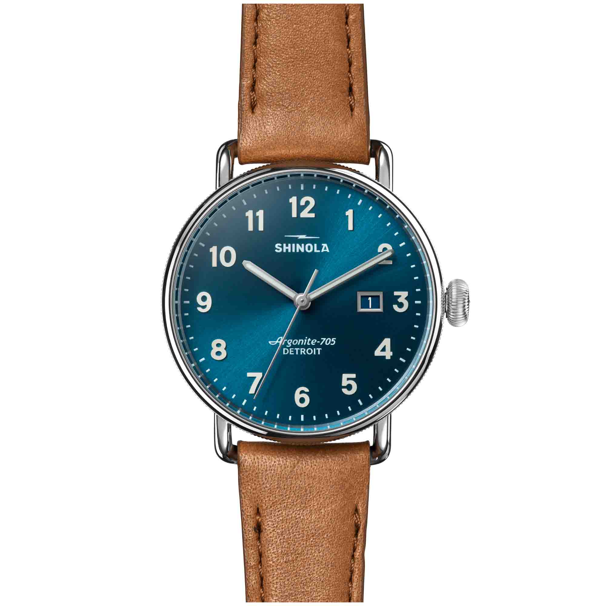 1028-shinola-canfield-38mm-astro-blue-1.jpg Shinola Canfield 38mm Astro Blue