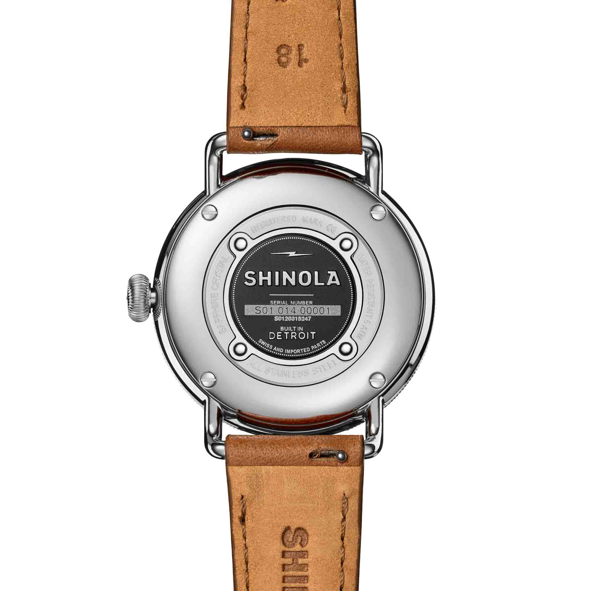 1028-shinola-canfield-38mm-astro-blue-2.jpg Shinola Canfield 38mm Astro Blue