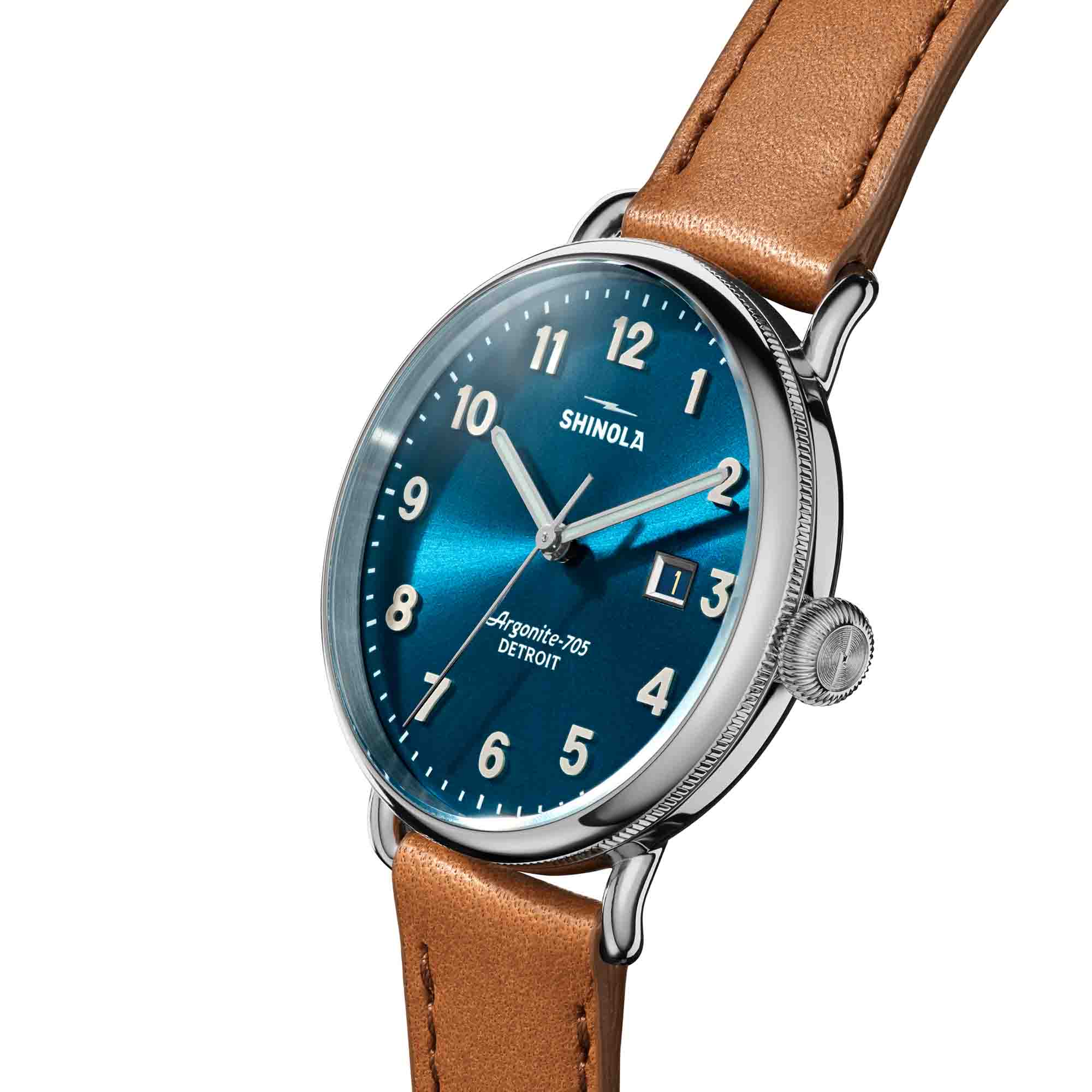 1028-shinola-canfield-38mm-astro-blue-3.jpg Shinola Canfield 38mm Astro Blue