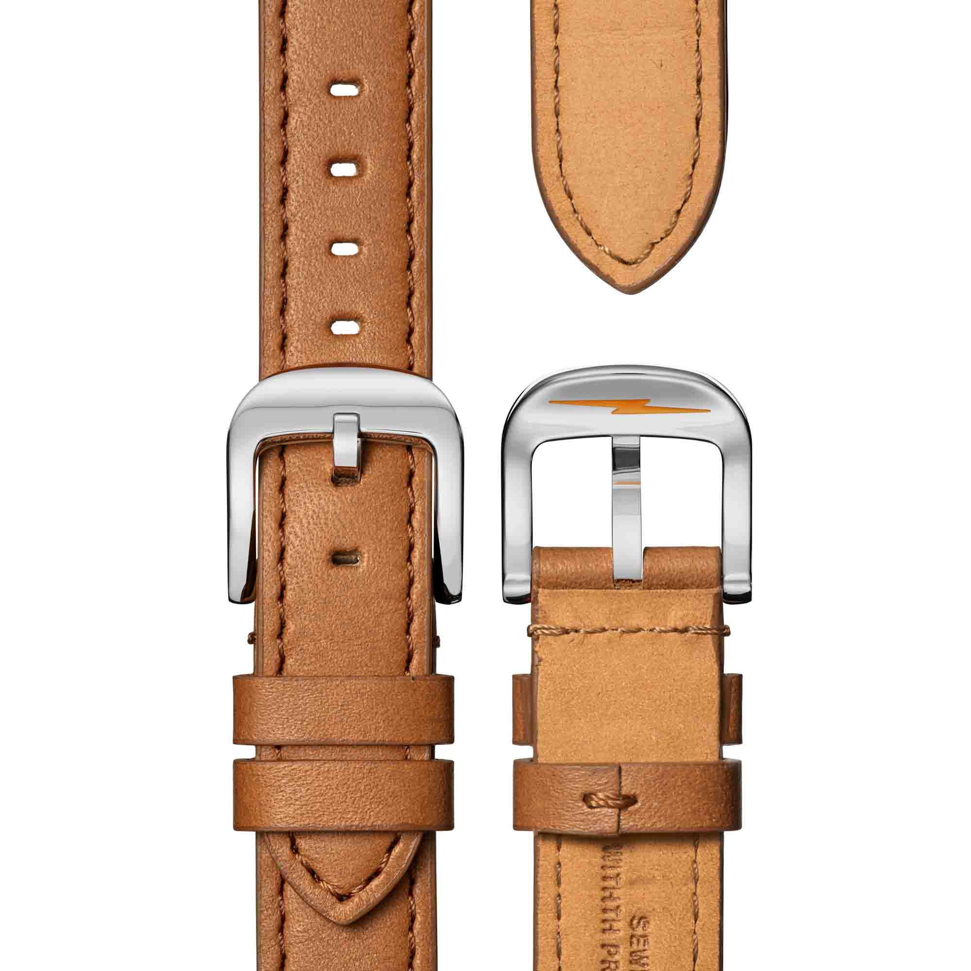 1028-shinola-canfield-38mm-astro-blue-4.jpg Shinola Canfield 38mm Astro Blue