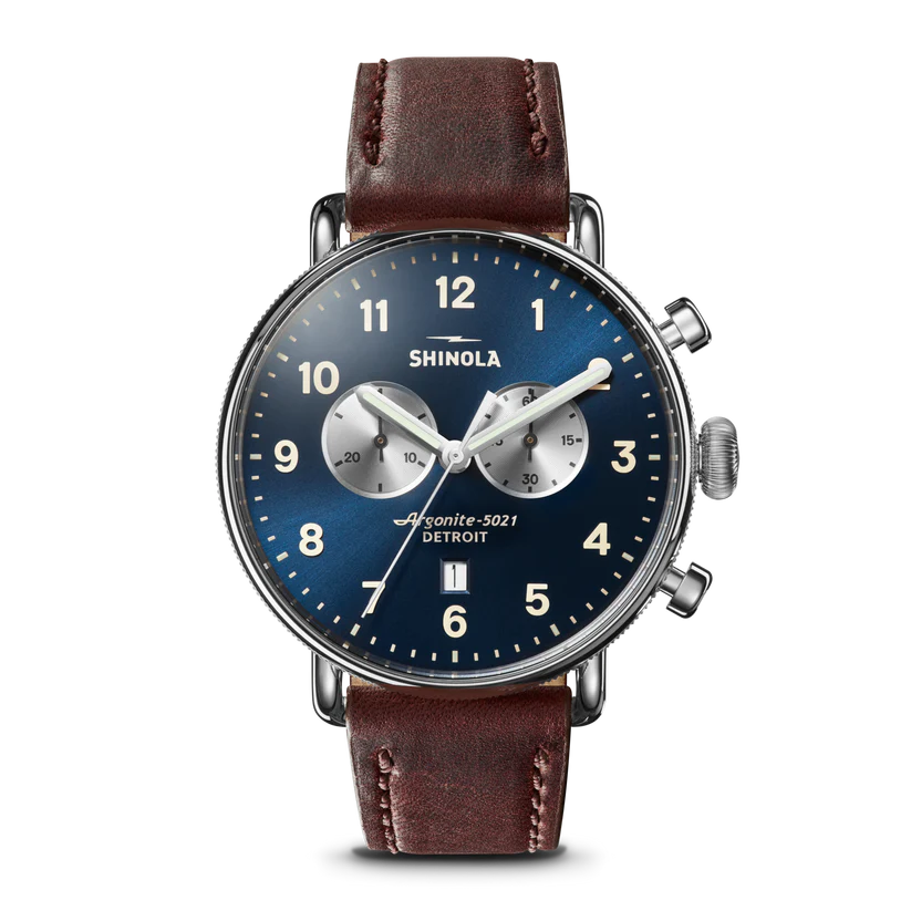 1030-shinola-canfield-chronograph-38mm-midnight-blue-1.png Shinola Canfield Chronograph 38mm Midnight Blue