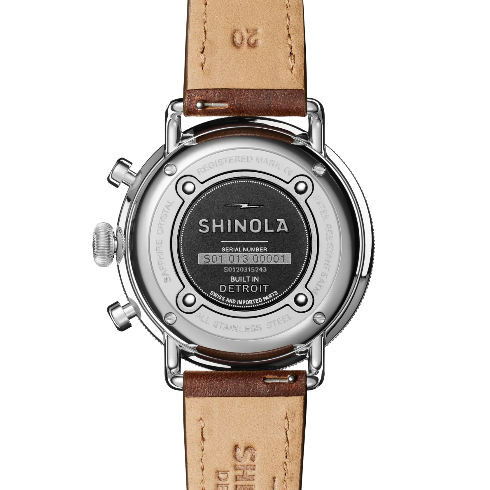 1030-shinola-canfield-chronograph-38mm-midnight-blue-2.webp Shinola Canfield Chronograph 38mm Midnight Blue
