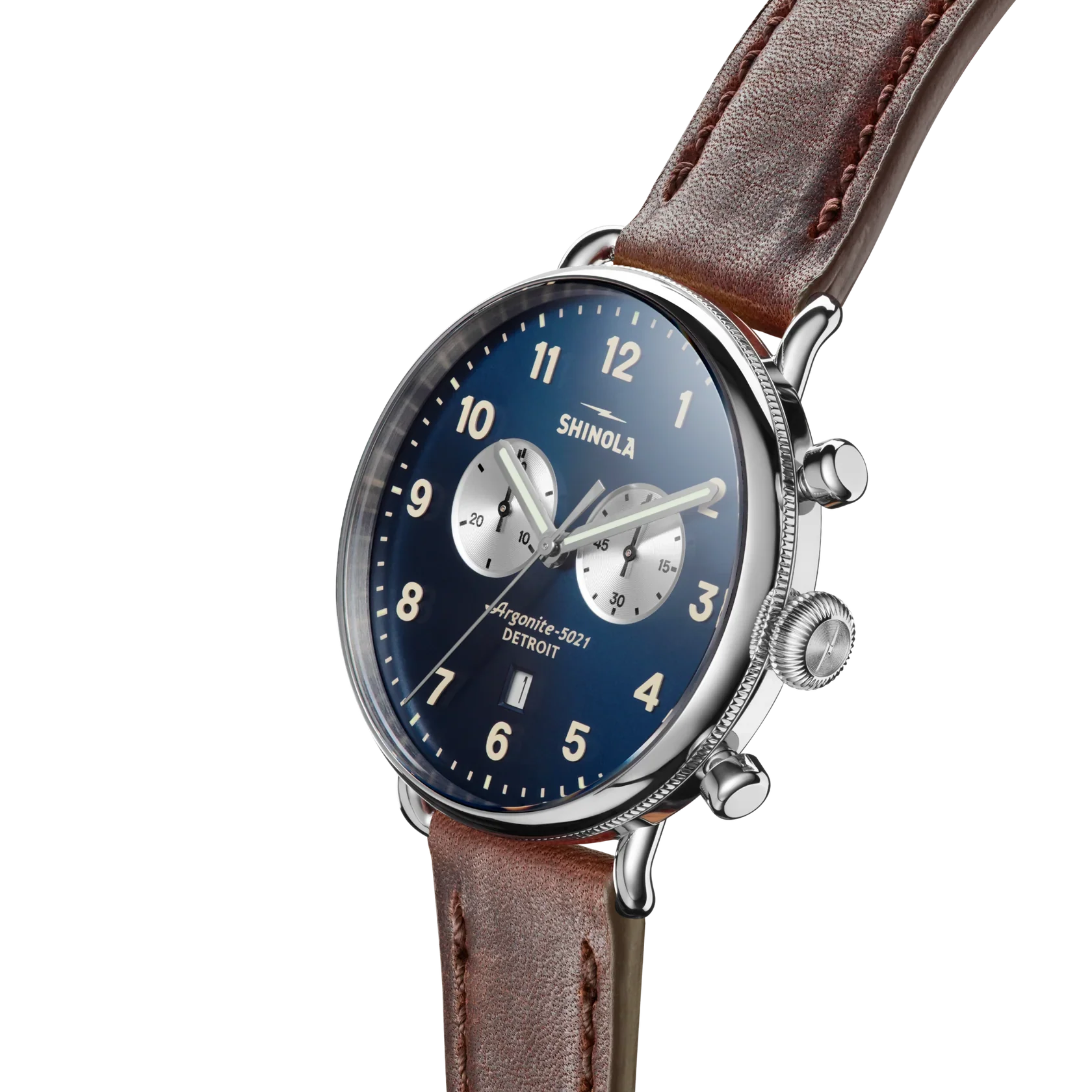 1030-shinola-canfield-chronograph-38mm-midnight-blue-3.webp Shinola Canfield Chronograph 38mm Midnight Blue