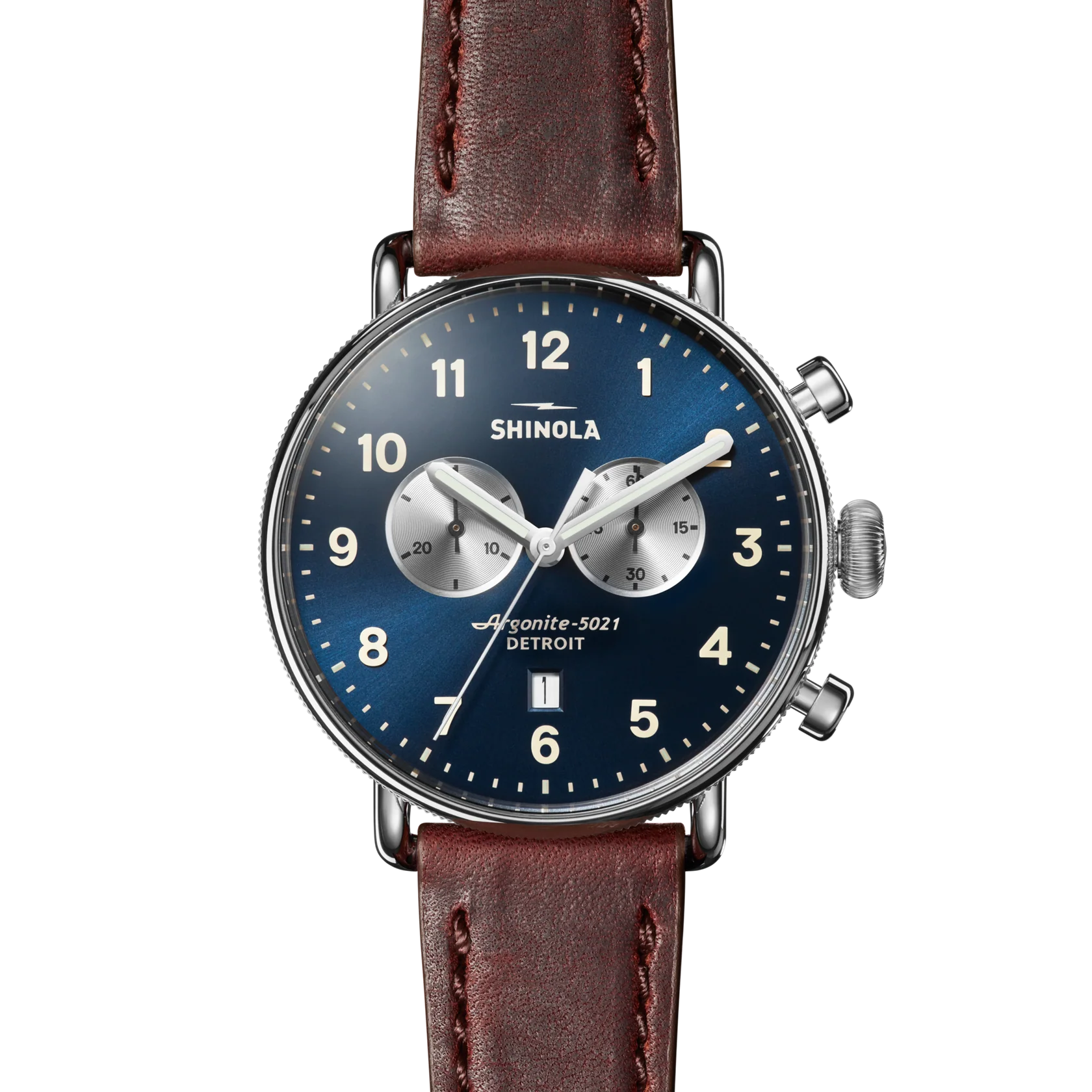 1030-shinola-canfield-chronograph-38mm-midnight-blue-4.png Shinola Canfield Chronograph 38mm Midnight Blue