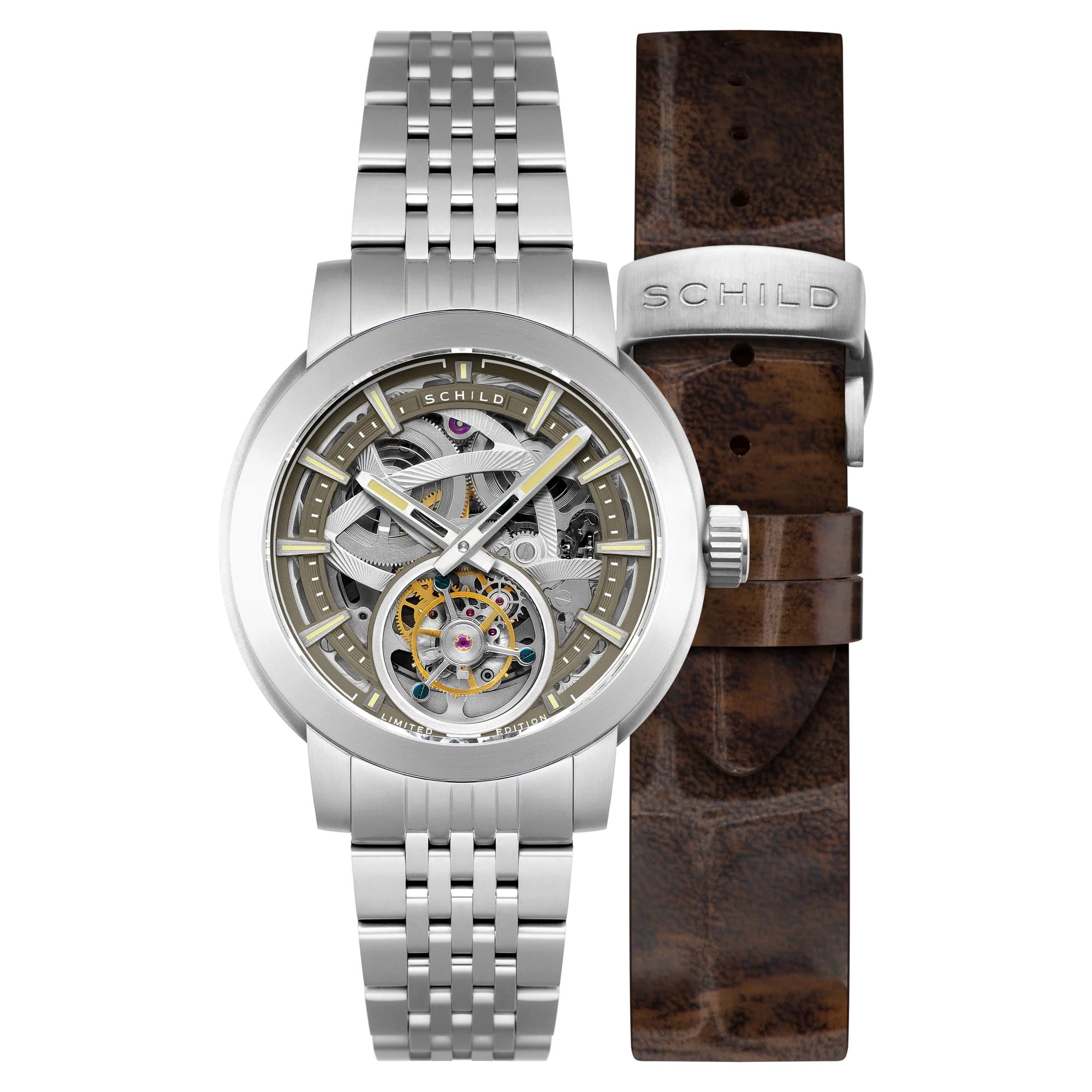 1034-schild-heinrich-tourbillon-sand-charcoal-limited-edition-1.webp Schild Heinrich Tourbillon Sand Charcoal Limited Edition