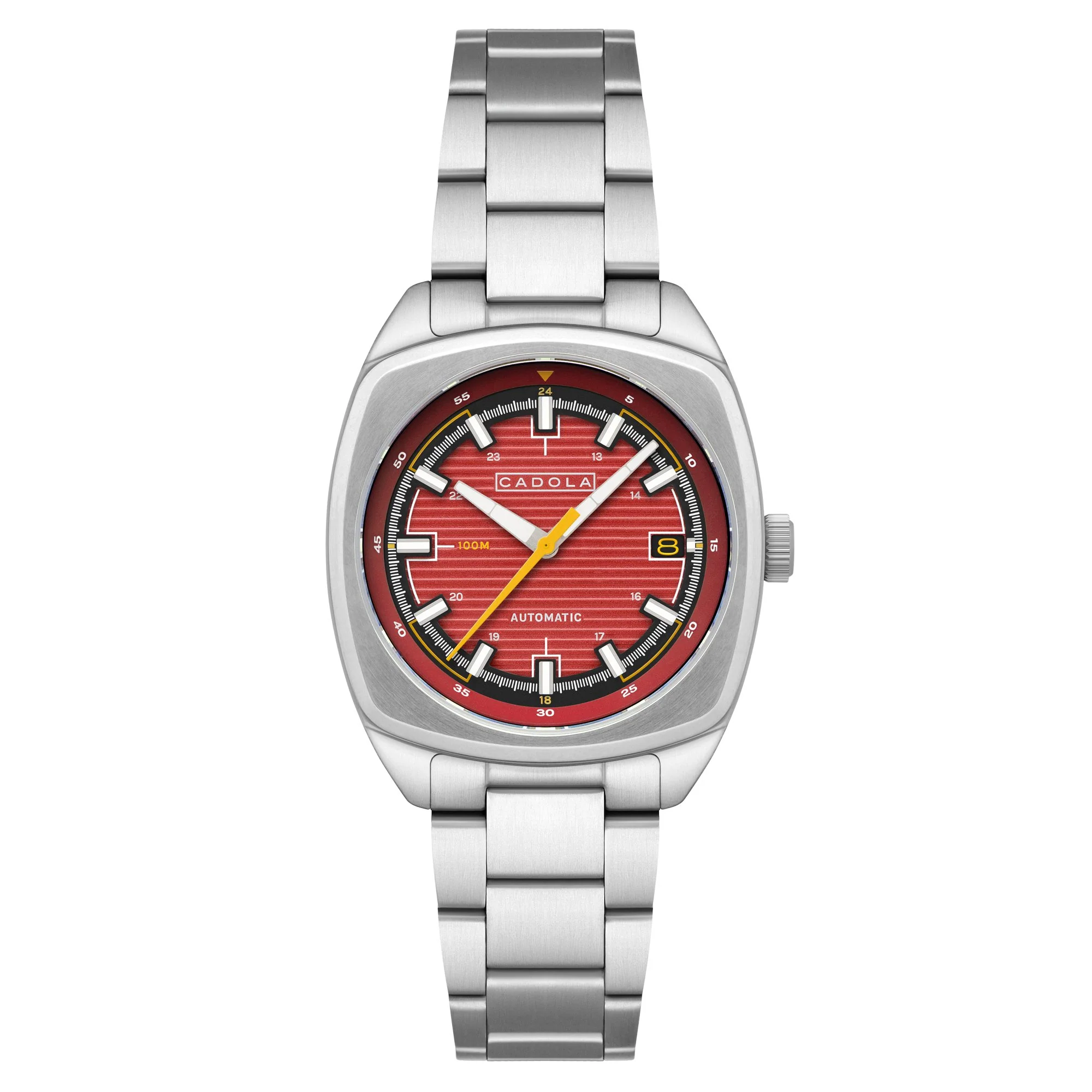 1039-cadola-buxton-automatic-marzand-red-1.webp Cadola Buxton Automatic Marzand Red