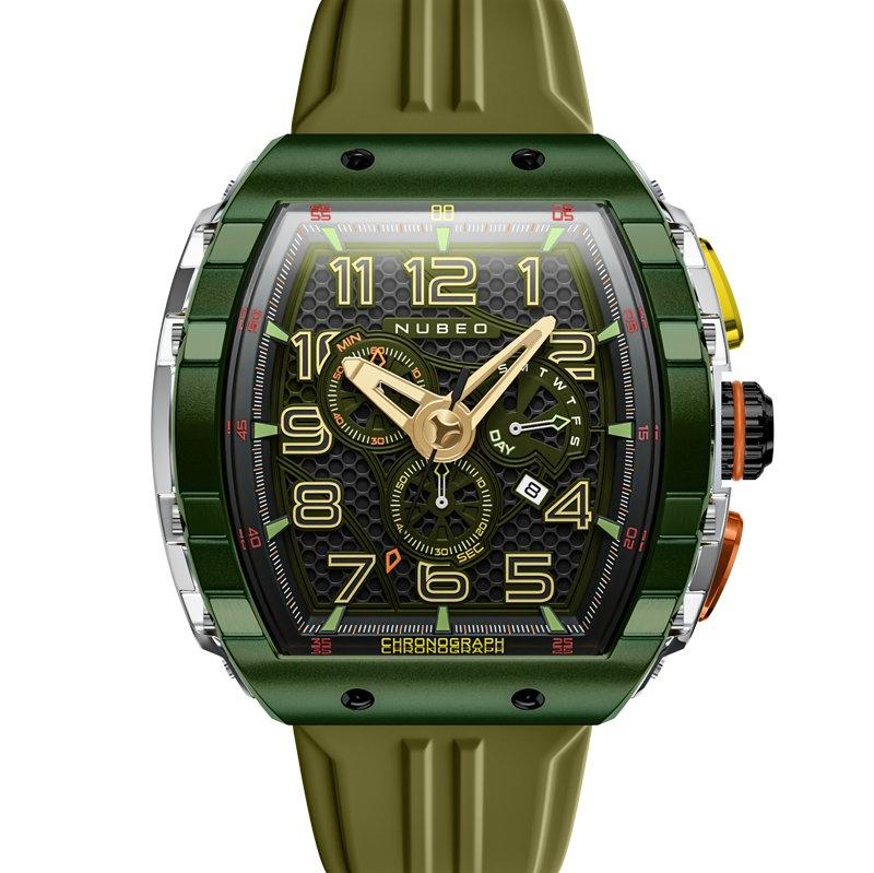 104-nubeo-magellan-retrograde-chronograph-oblivion-green-1.jpg Nubeo Magellan Retrograde Chronograph Oblivion Green
