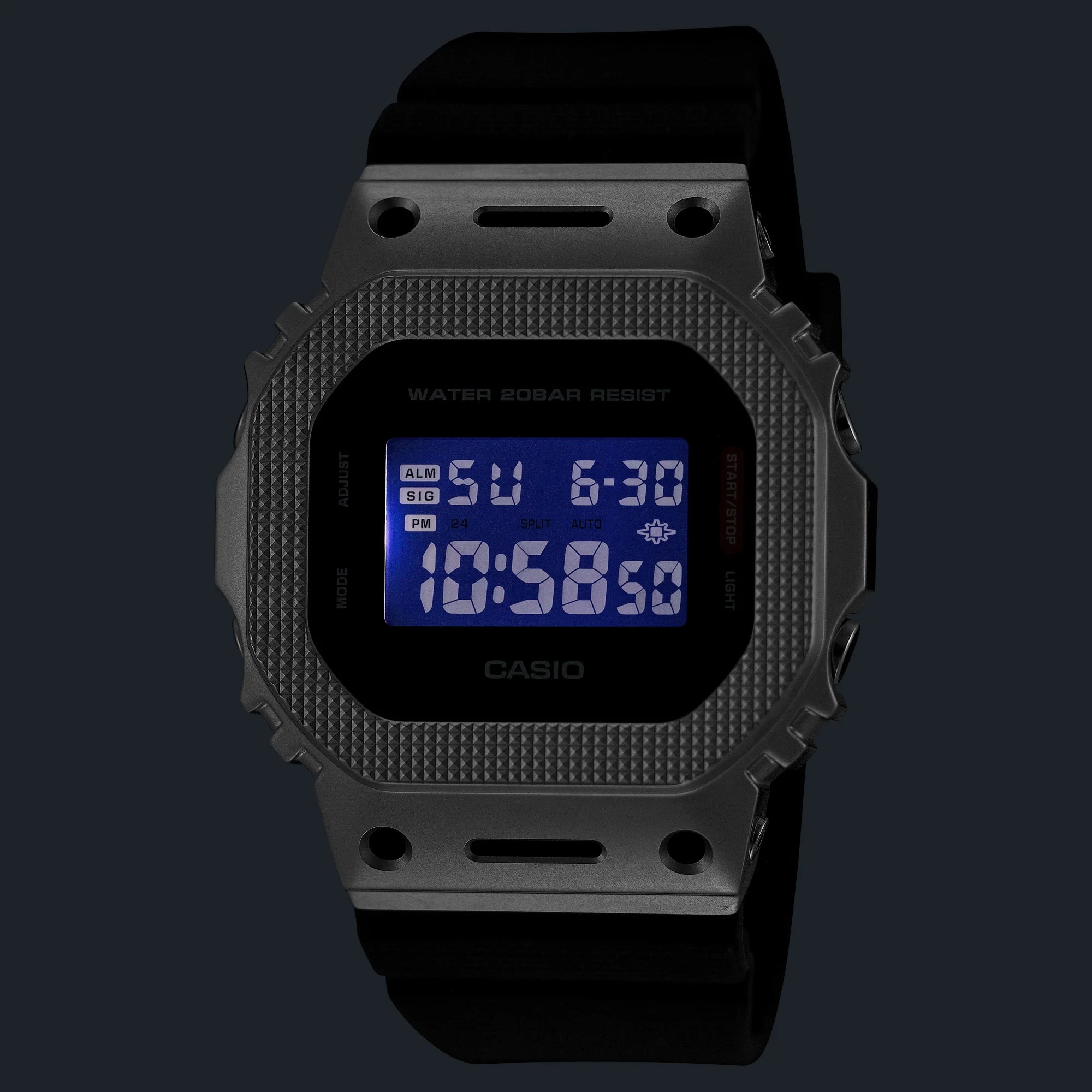 1041-g-shock-gm5600-g-steel-digital-silver-5.webp G-Shock GM5600 G-Steel Digital Silver