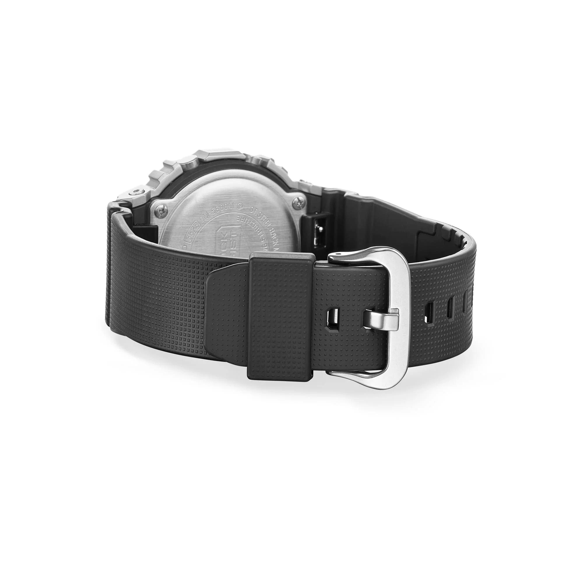1041-g-shock-gm5600-g-steel-digital-silver-9.webp G-Shock GM5600 G-Steel Digital Silver