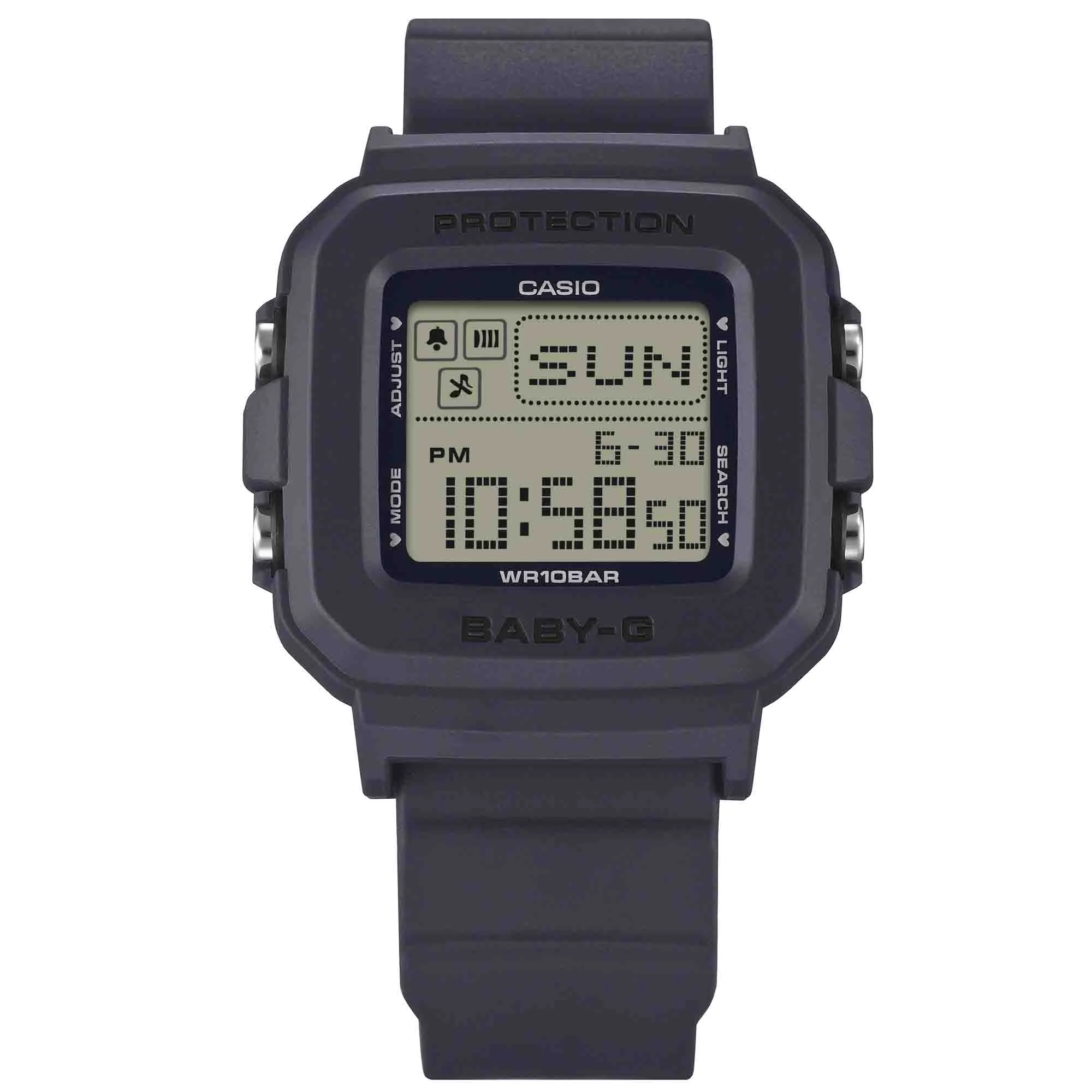 1043-g-shock-bgd10kh-baby-g-heart-pop-black-1.webp G-Shock BGD10KH Baby-G Heart Pop Black