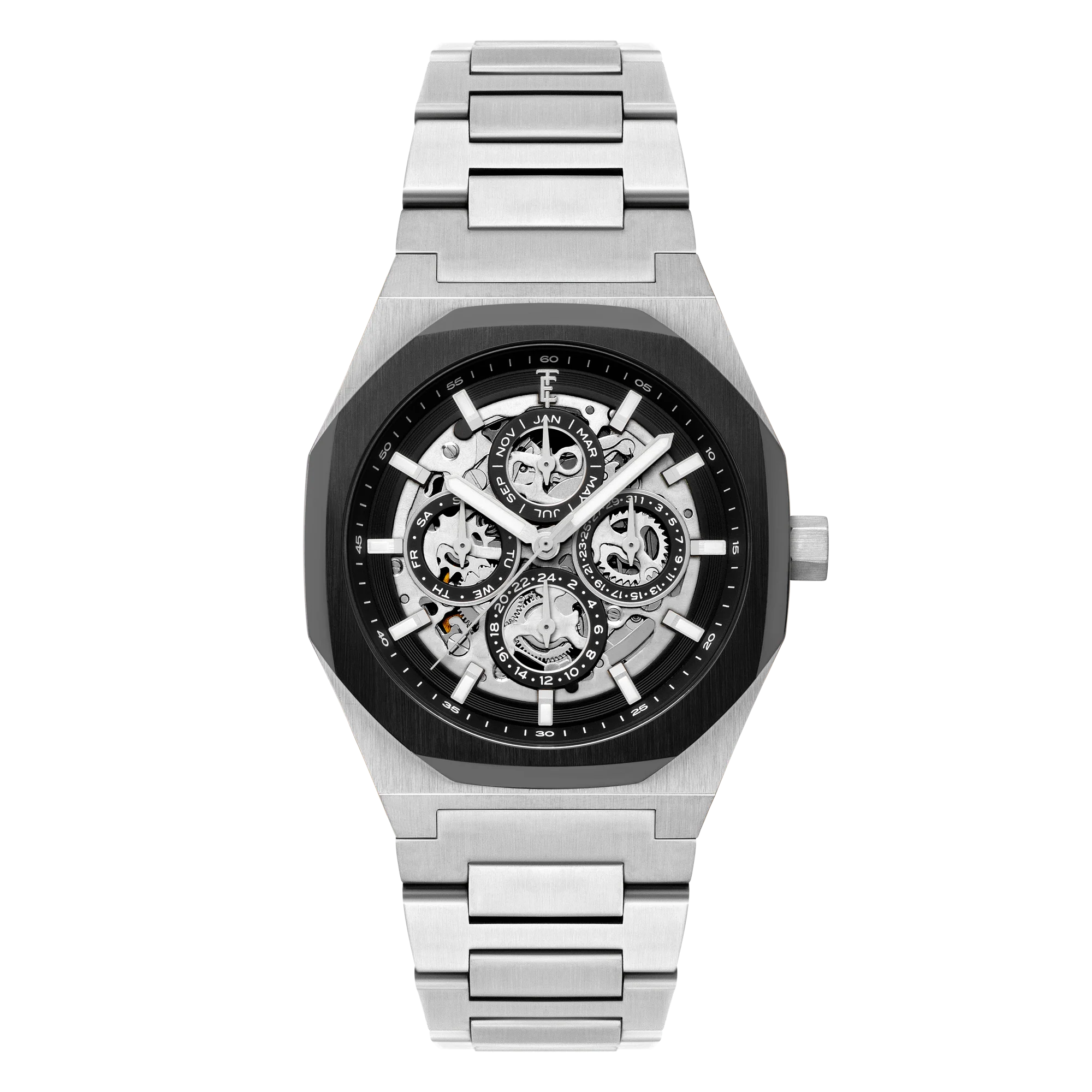 1047-thomas-earnshaw-discovery-drake-triple-calendar-skeleton-automatic-raven-depth-1.webp Thomas Earnshaw Discovery Drake Triple Calendar Skeleton Automatic Raven Depth