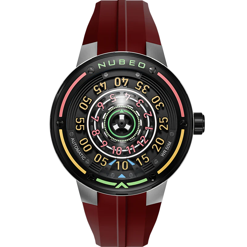 1048-nubeo-orbiter-automatic-limited-edition-rocket-red-1.webp Nubeo Orbiter Automatic Limited Edition Rocket Red