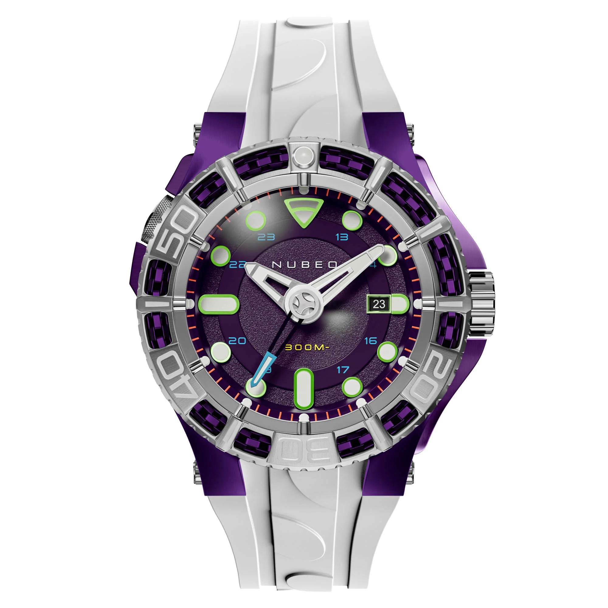 1049-nubeo-manta-automatic-limited-edition-sea-lavender-1.webp Nubeo Manta Automatic Limited Edition Sea Lavender