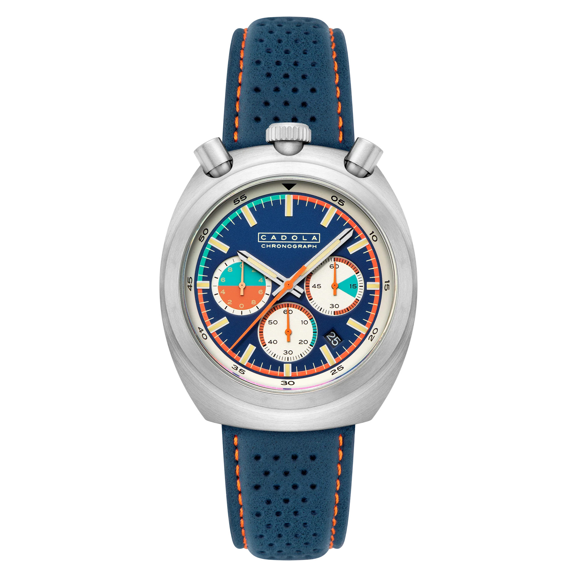 105-cadola-testa-di-toro-chronograph-ignition-blue-1.webp Cadola Testa Di Toro Chronograph Ignition Blue