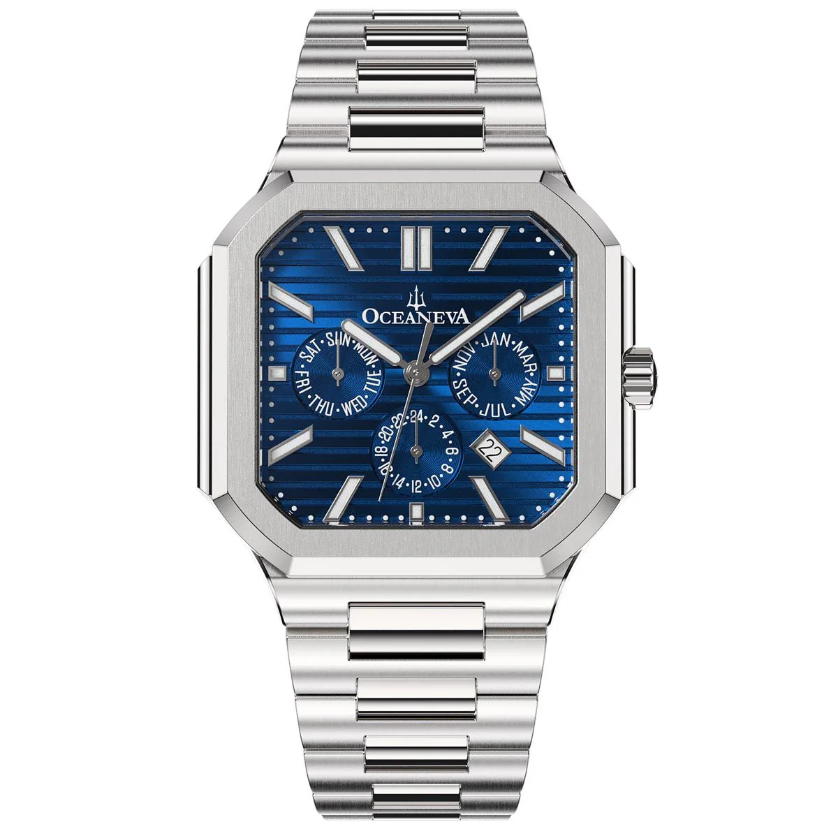 1050-oceaneva-tenuis-automatic-thin-calendar-blue-1.webp Oceaneva Tenuis Automatic Thin Calendar Blue