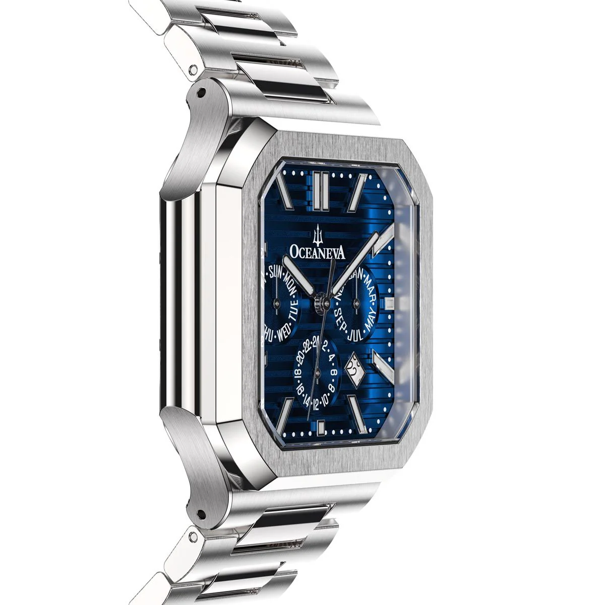 1050-oceaneva-tenuis-automatic-thin-calendar-blue-11.webp Oceaneva Tenuis Automatic Thin Calendar Blue