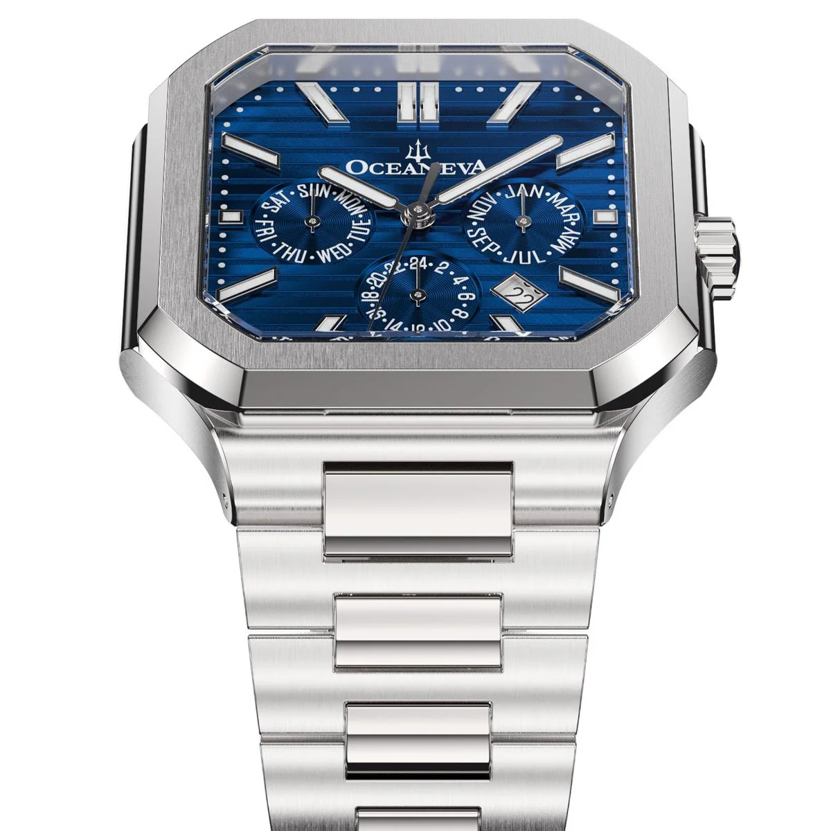 1050-oceaneva-tenuis-automatic-thin-calendar-blue-12.webp Oceaneva Tenuis Automatic Thin Calendar Blue