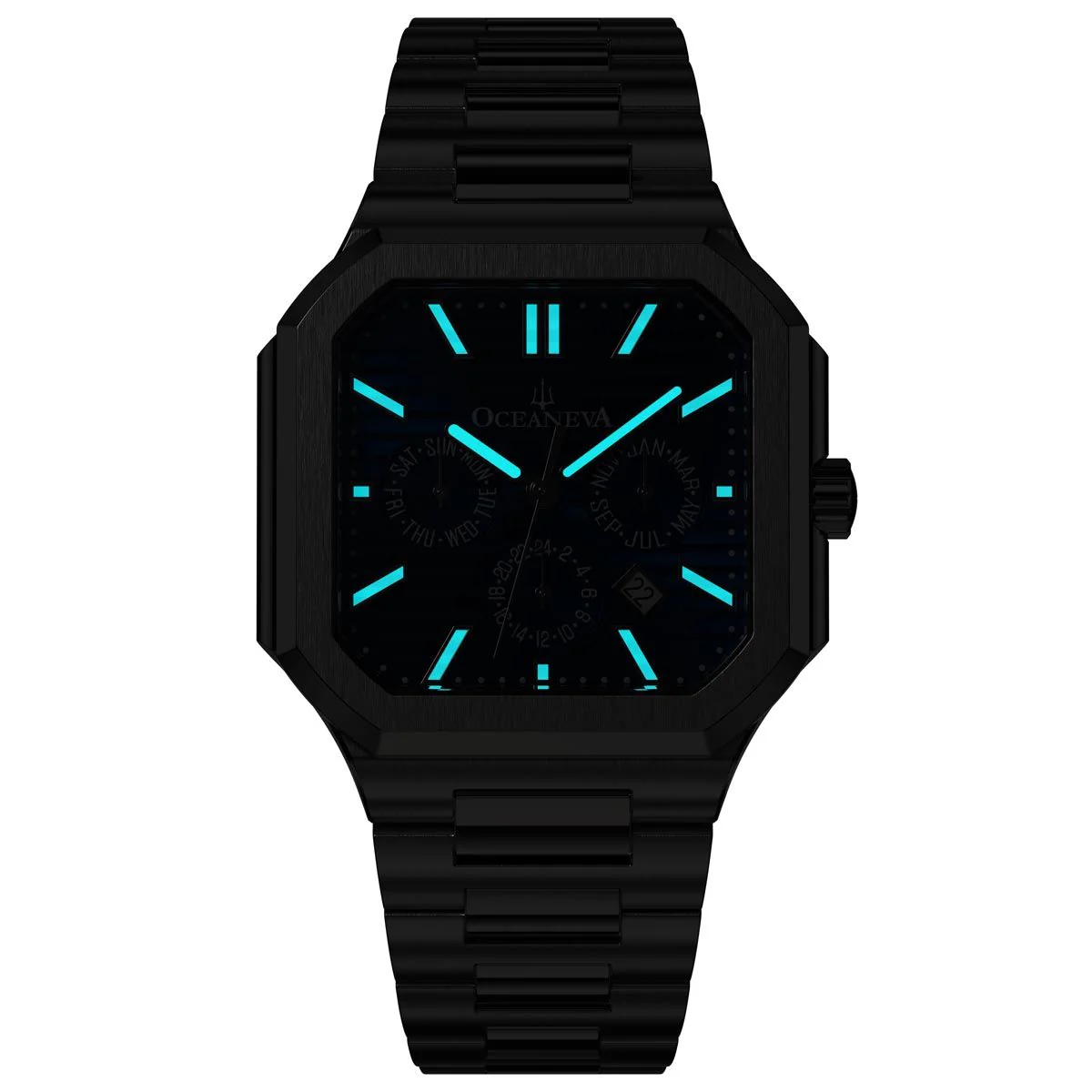 1050-oceaneva-tenuis-automatic-thin-calendar-blue-14.webp Oceaneva Tenuis Automatic Thin Calendar Blue