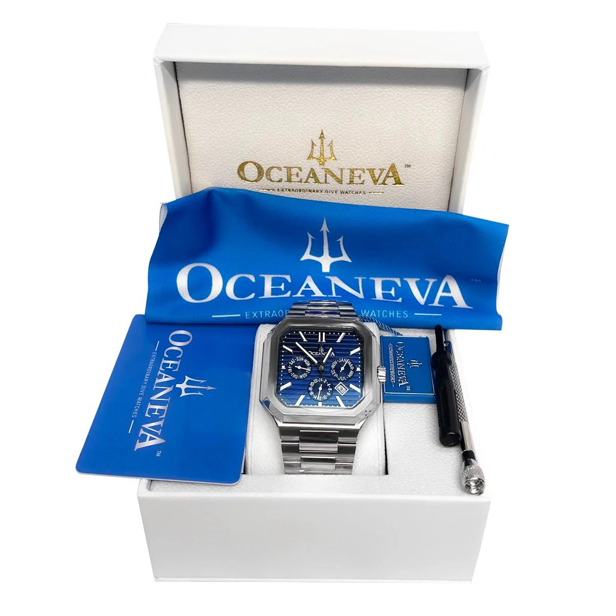 1050-oceaneva-tenuis-automatic-thin-calendar-blue-15.webp Oceaneva Tenuis Automatic Thin Calendar Blue