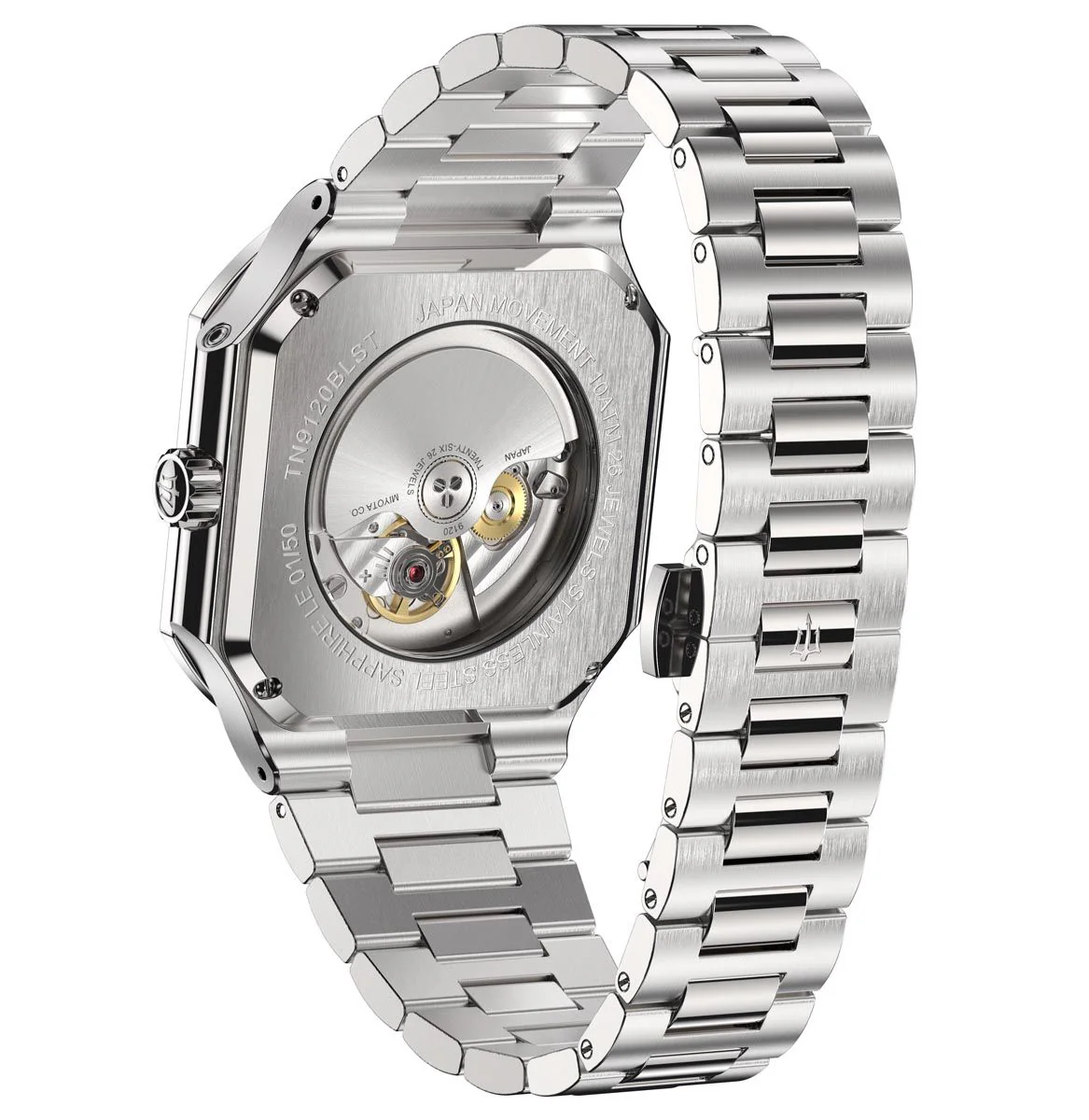 1050-oceaneva-tenuis-automatic-thin-calendar-blue-2.webp Oceaneva Tenuis Automatic Thin Calendar Blue